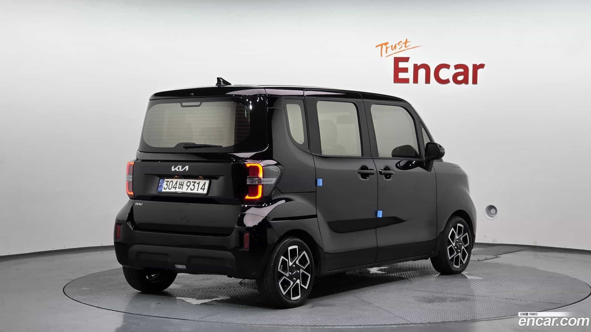 RAY Kia 2024.0-OUTER-002