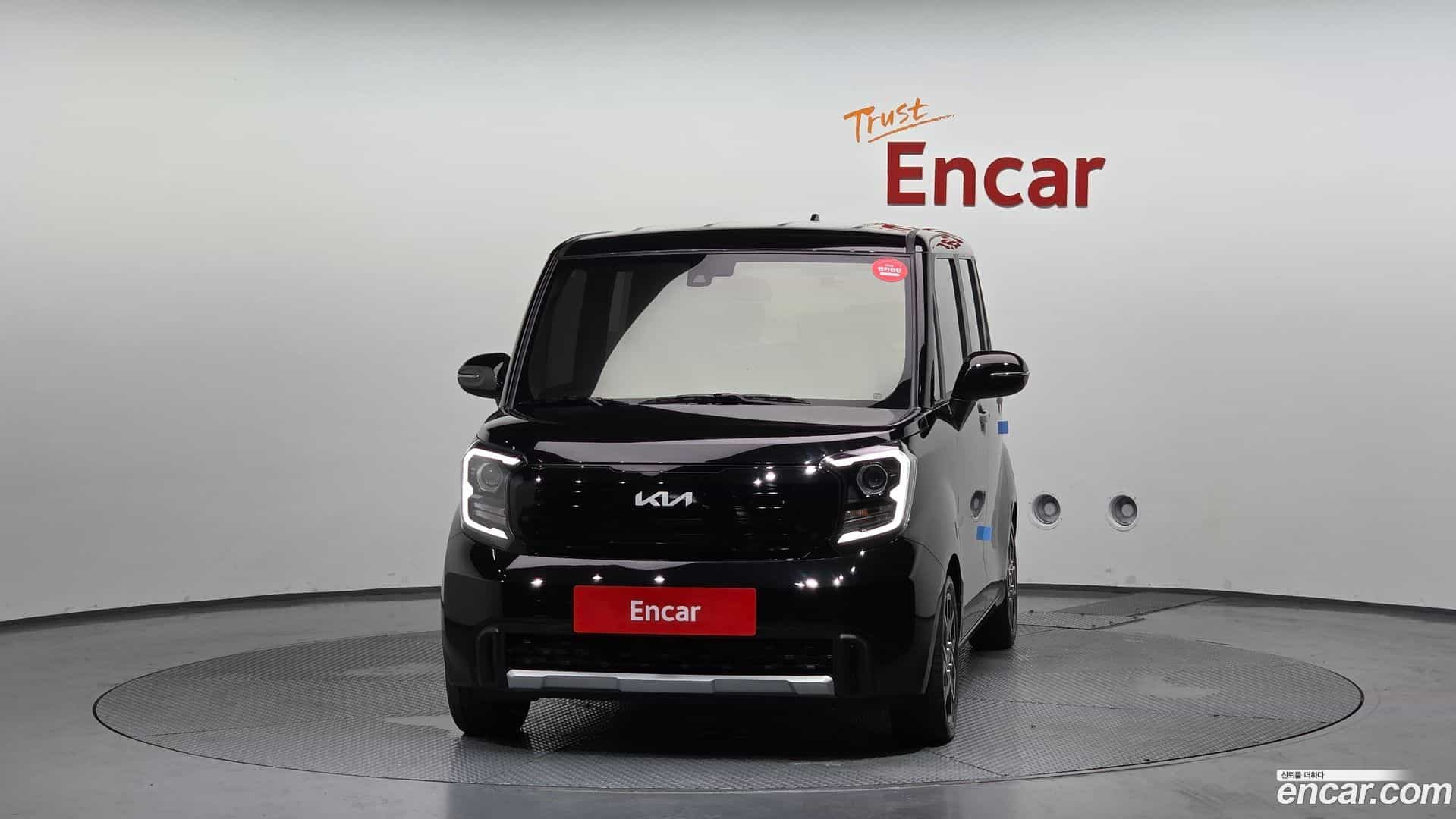 RAY Kia 2024.0-OUTER-003