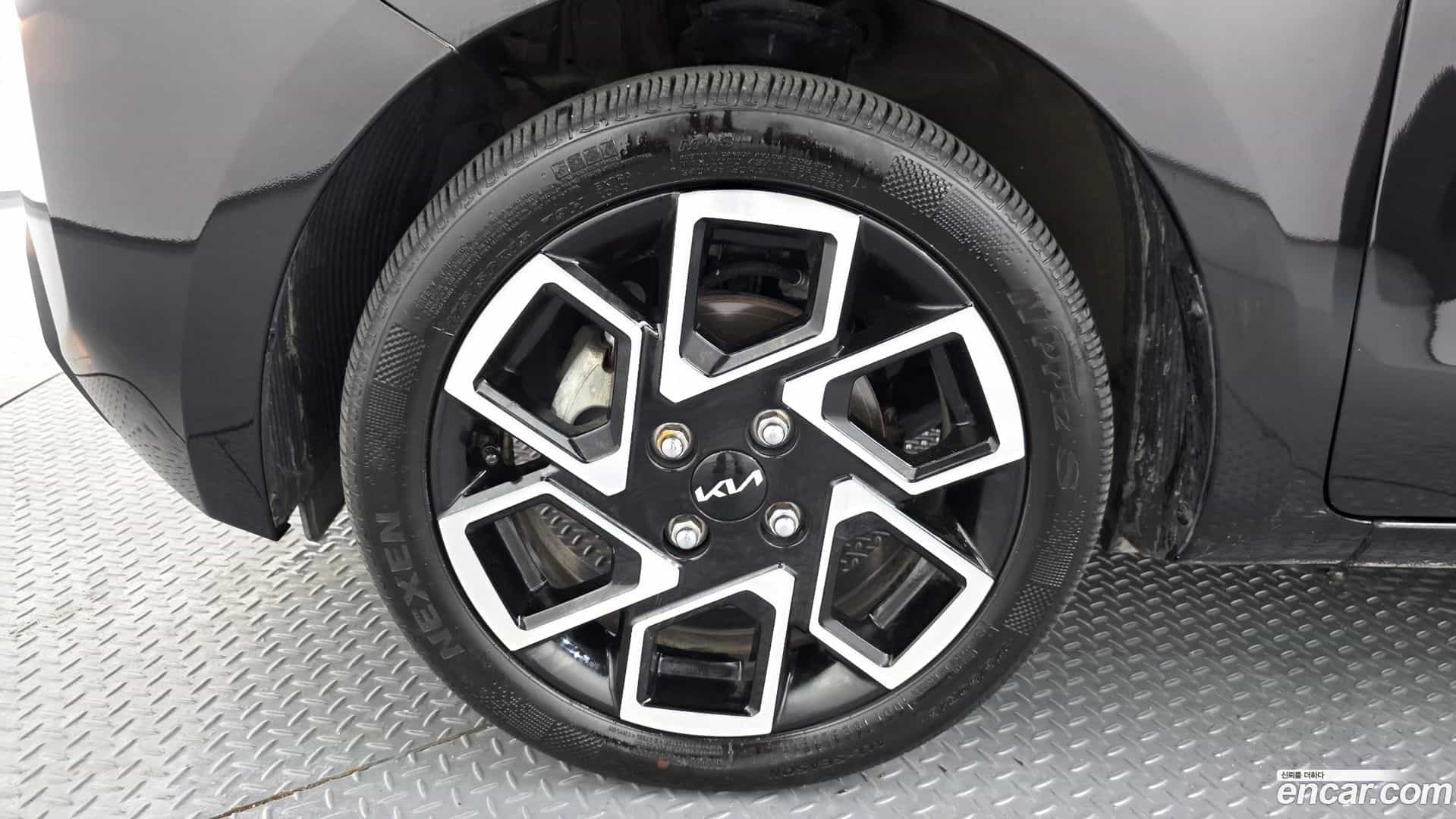 RAY Kia 2024.0-OUTER-005