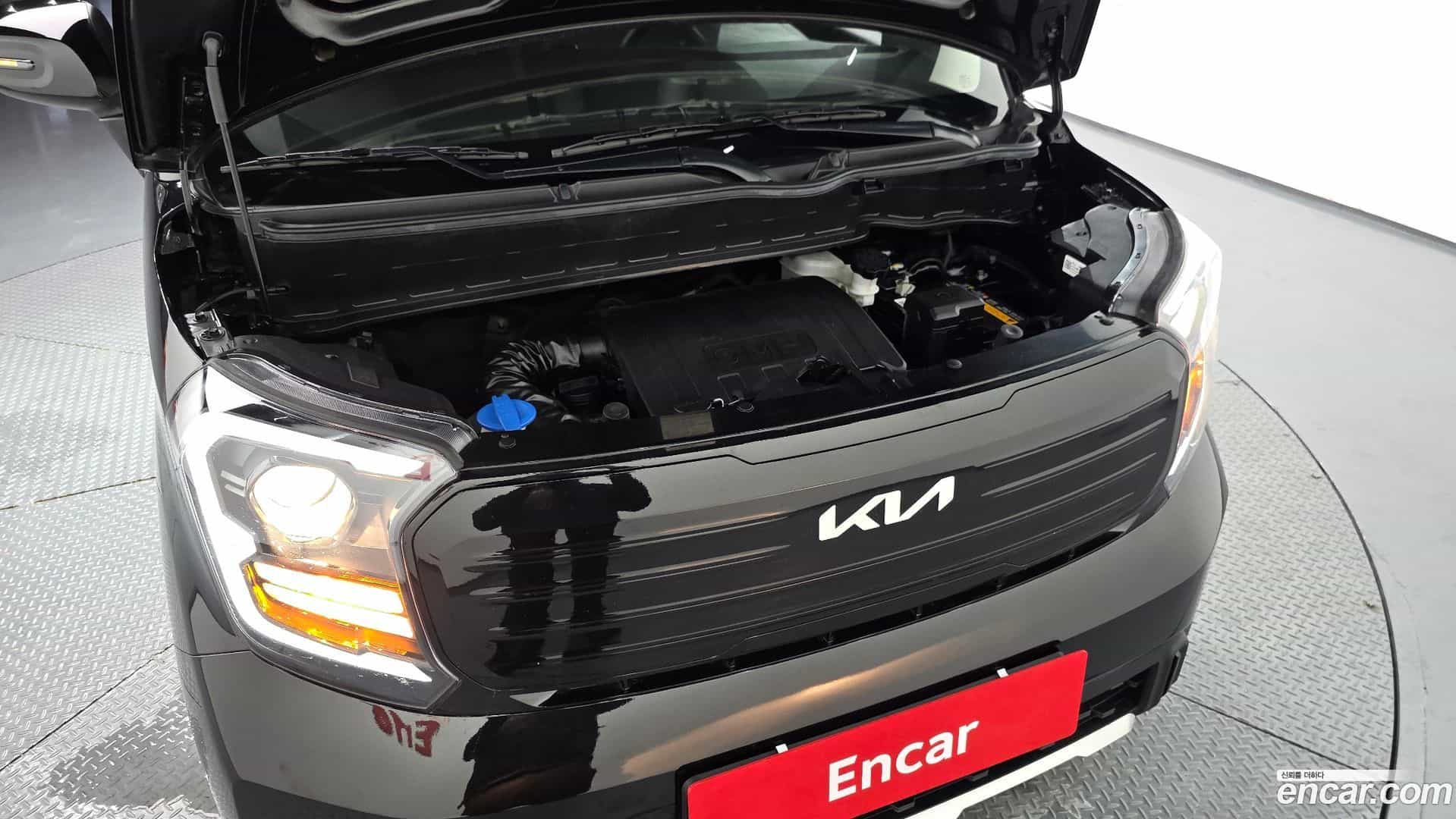 RAY Kia 2024.0-OUTER-006