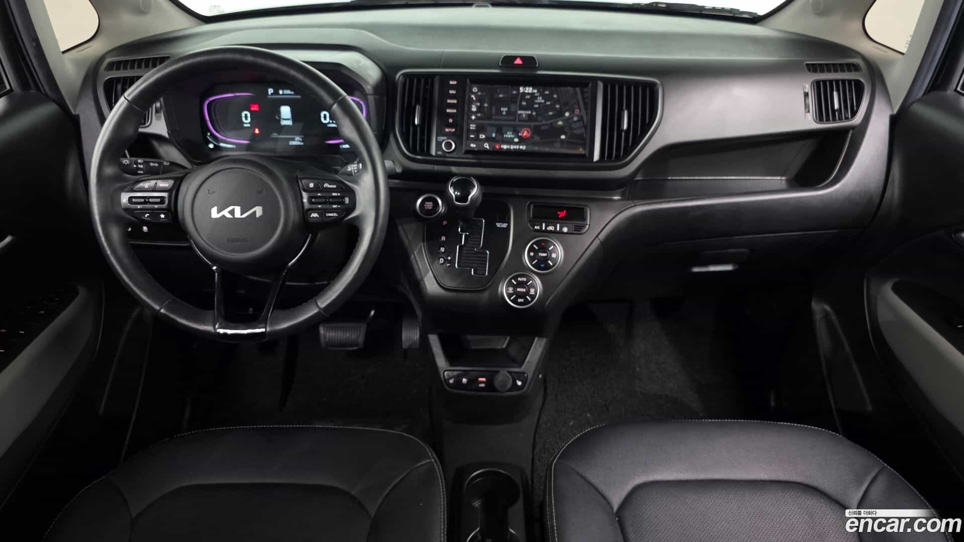 RAY Kia 2024.0-INNER-007