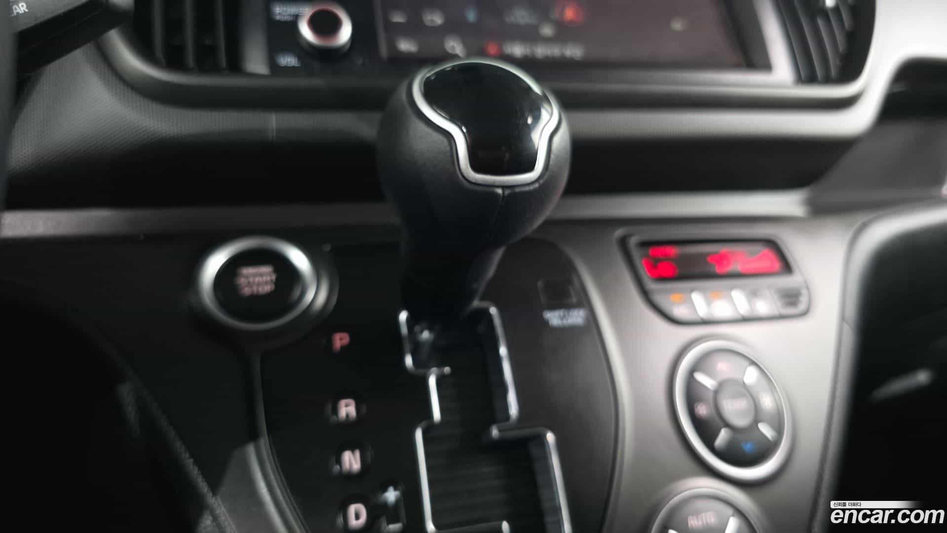 RAY Kia 2024.0-INNER-009