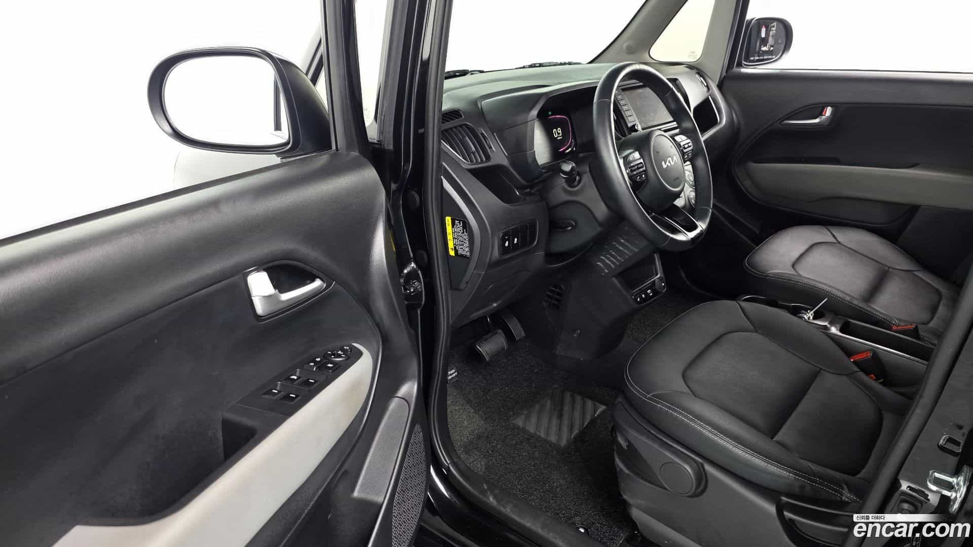 RAY Kia 2024.0-INNER-010