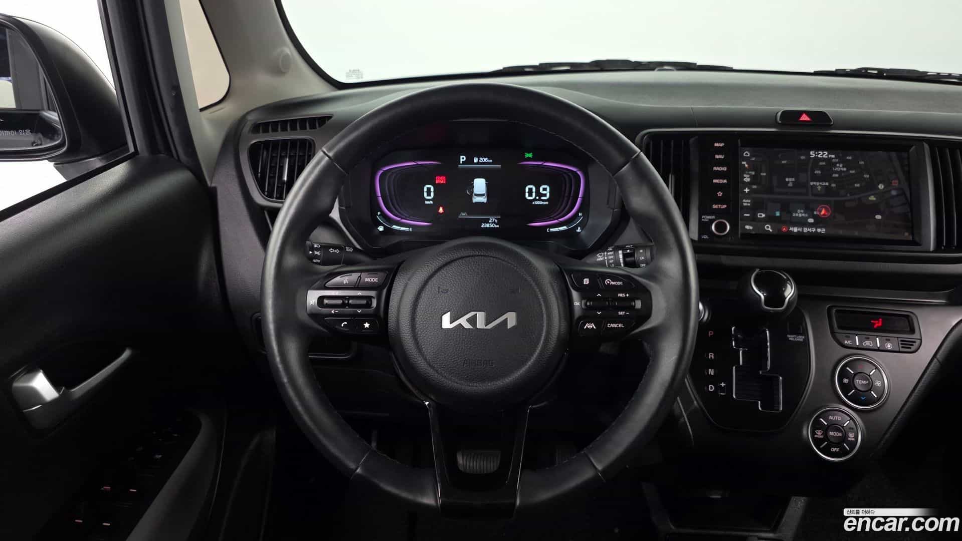 RAY Kia 2024.0-OPTION-017