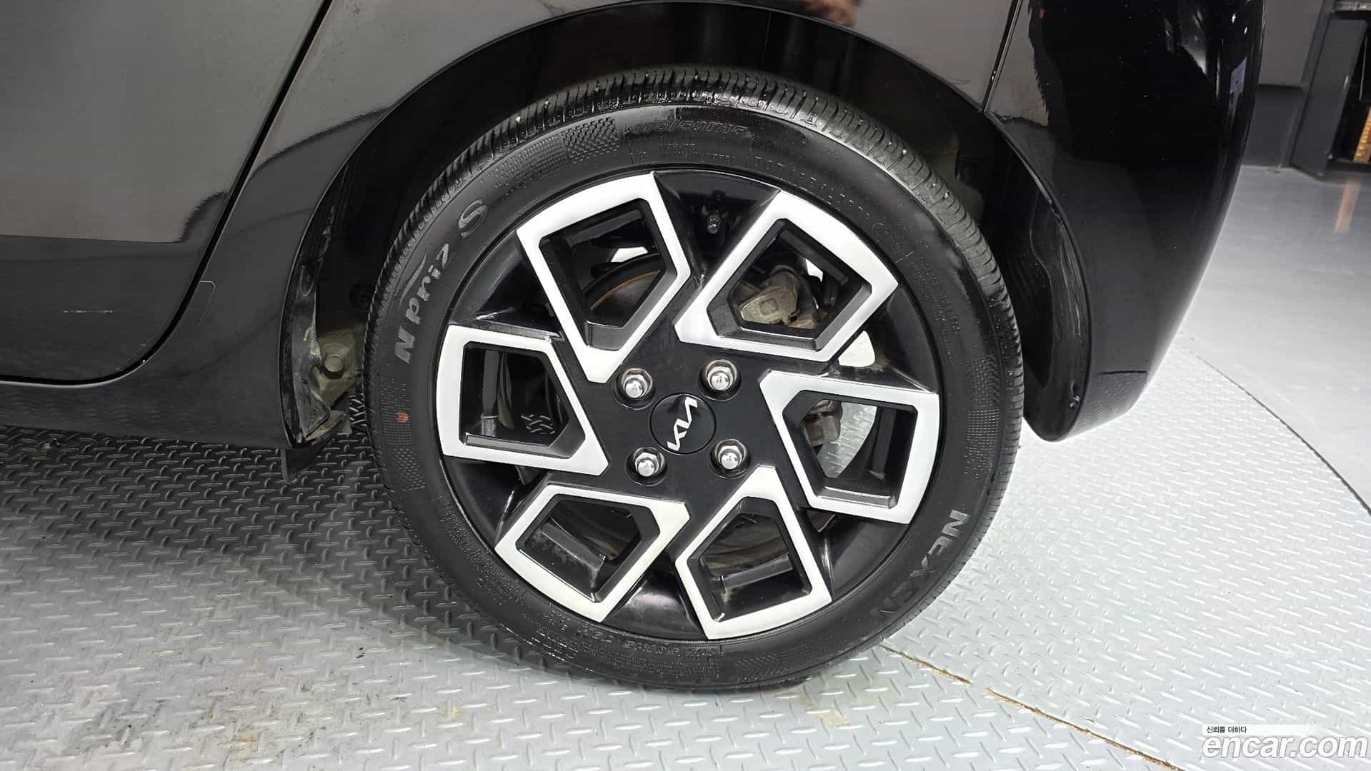 RAY Kia 2024.0-OUTER-031