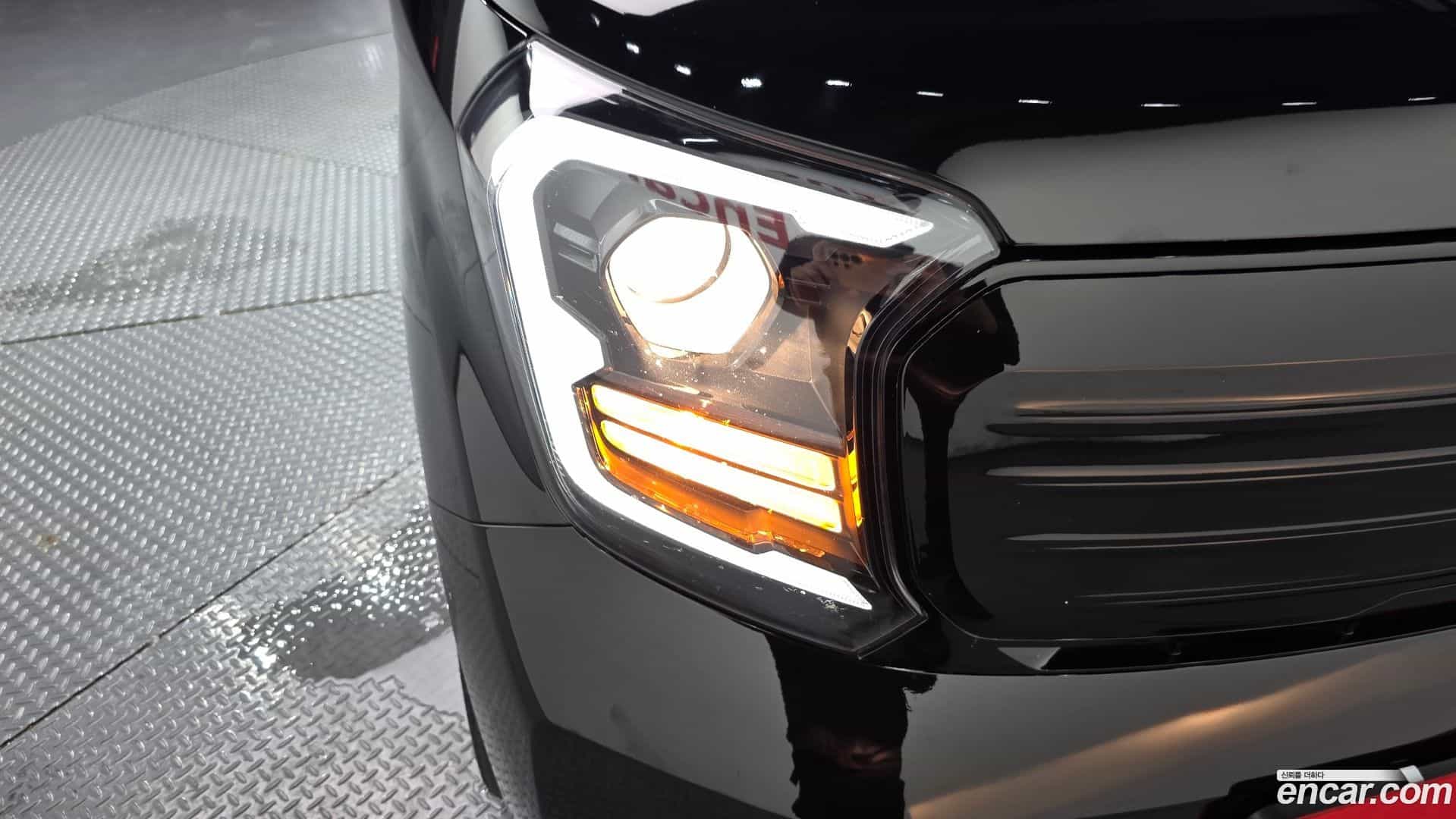 RAY Kia 2024.0-OUTER-032