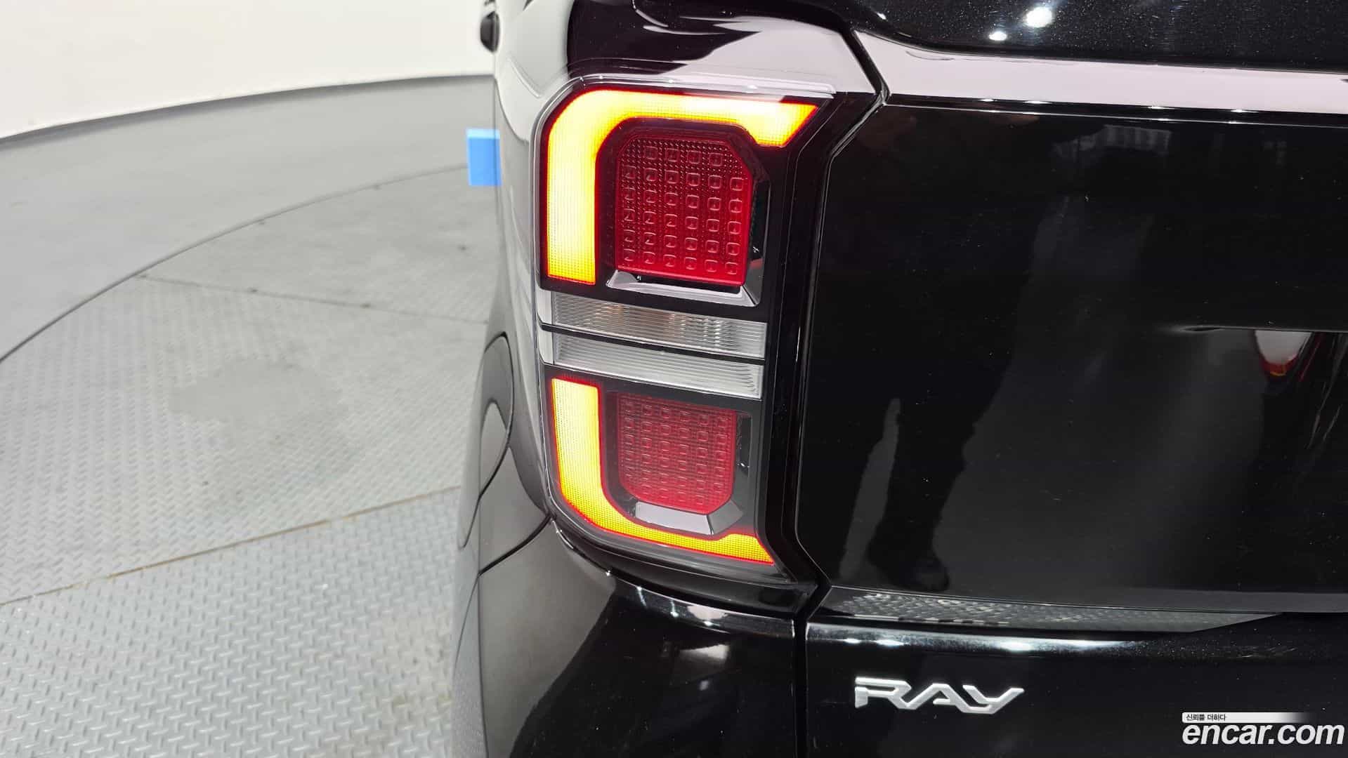 RAY Kia 2024.0-OUTER-033