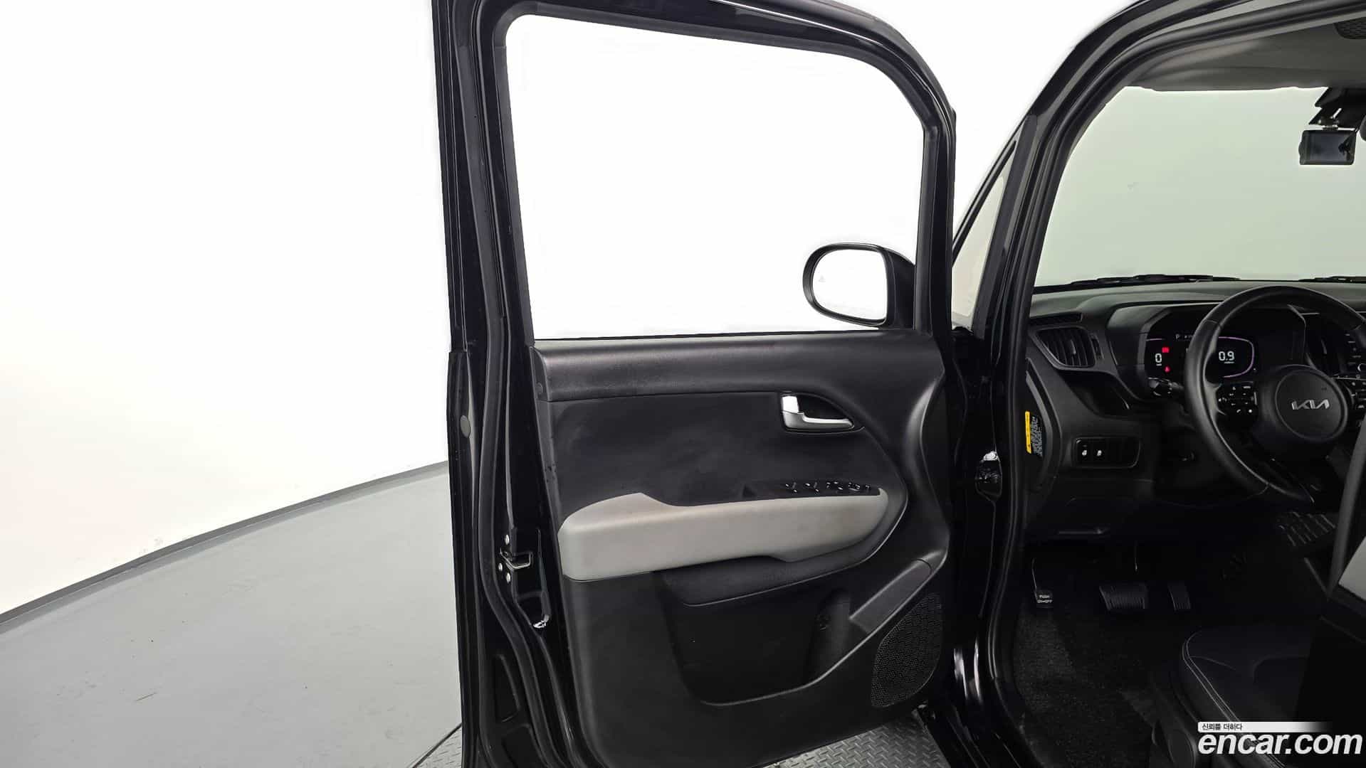 RAY Kia 2024.0-INNER-034