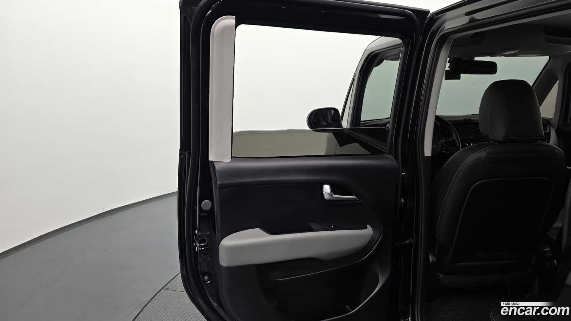 RAY Kia 2024.0-INNER-035
