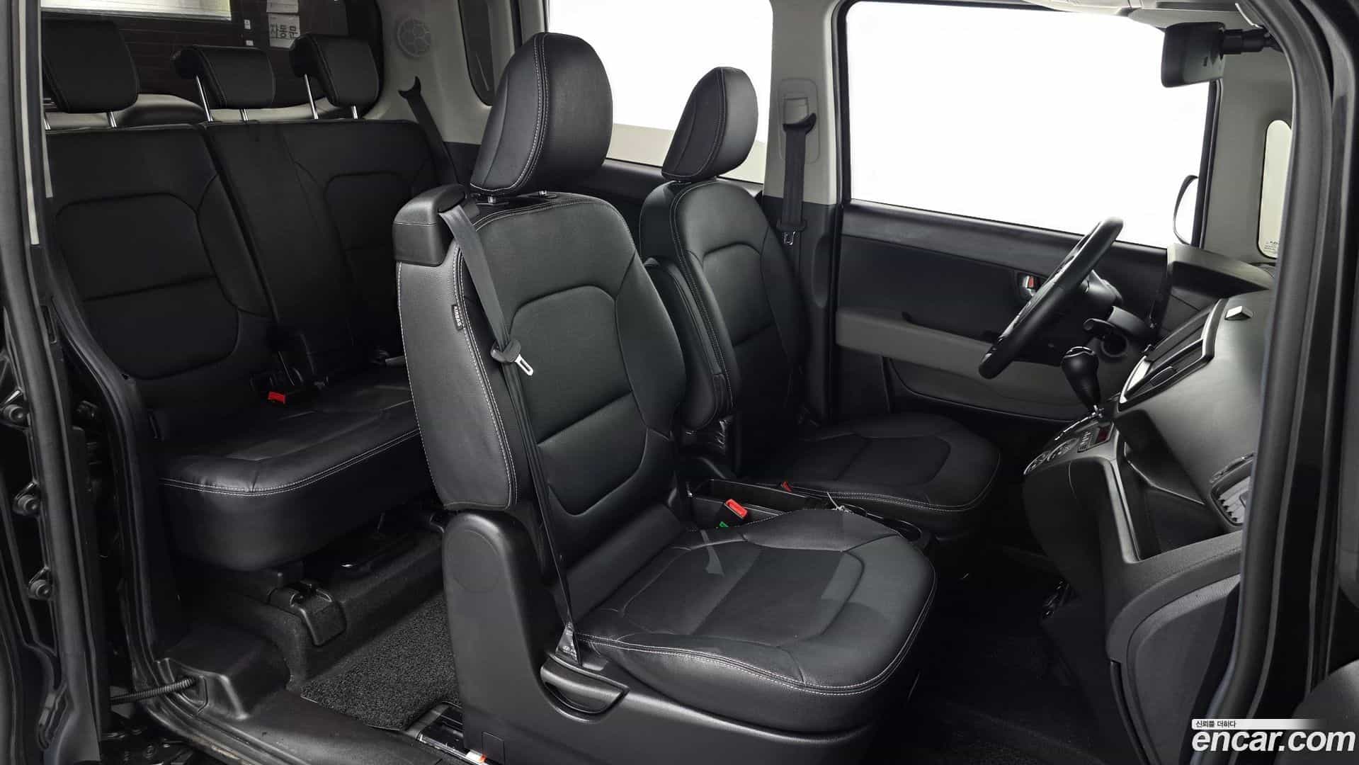 RAY Kia 2024.0-INNER-036