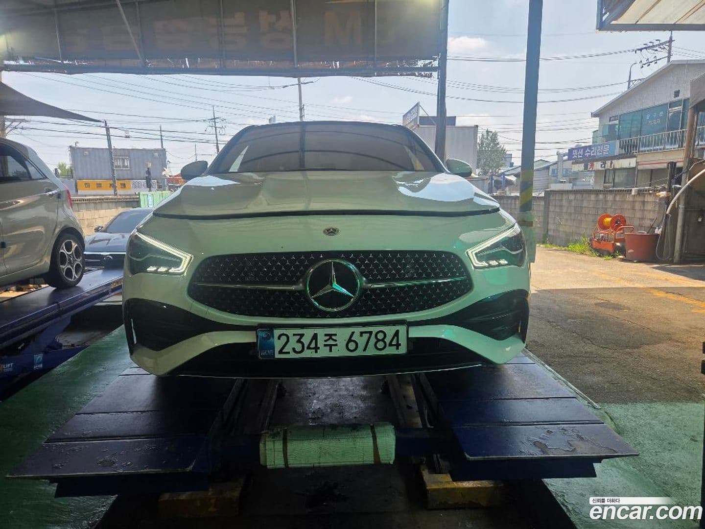 Main__Slider__Photo:CLA-Class Mercedes-Benz 2024.9-0