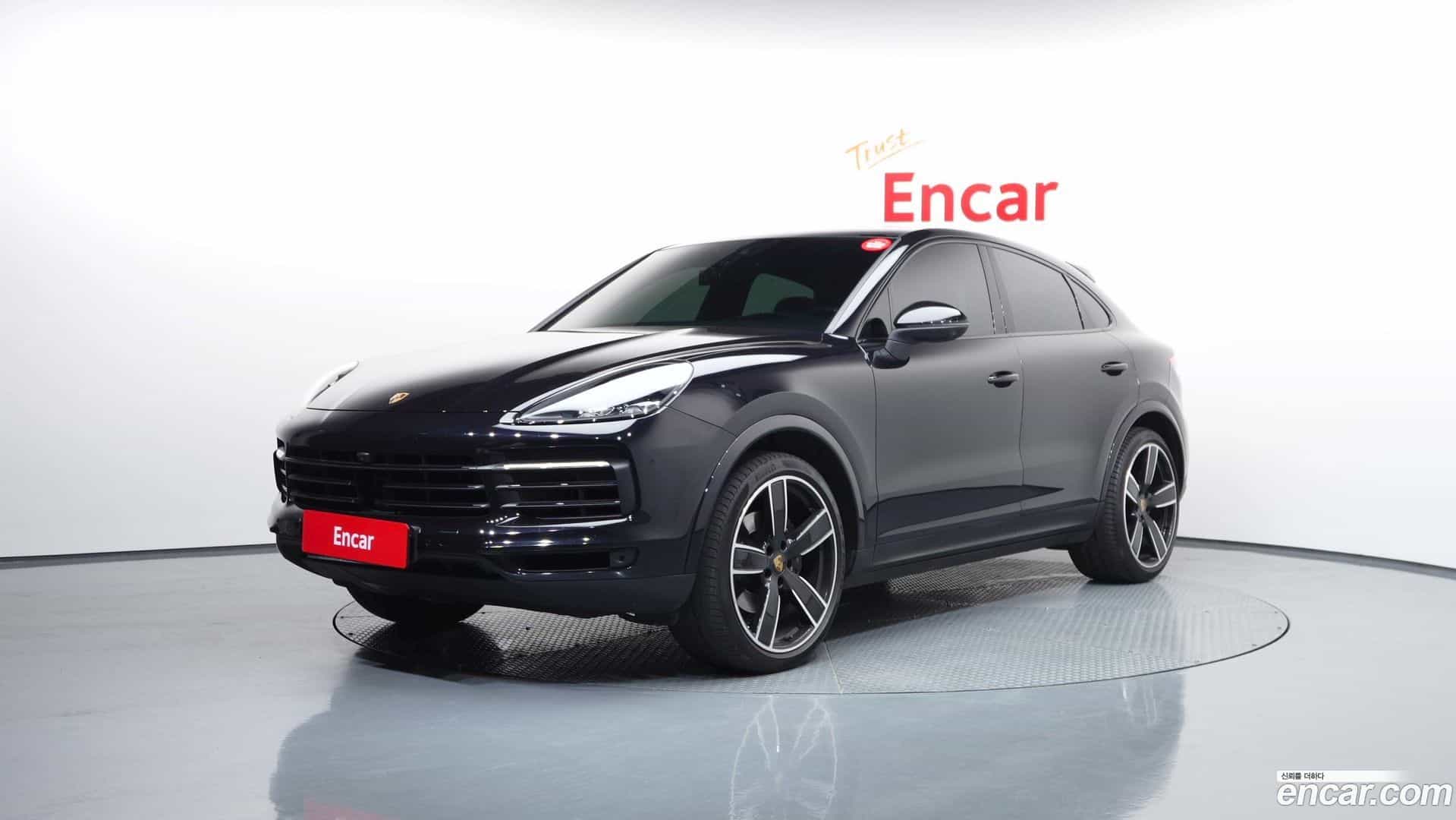 Cayenne Porsche 2020.6-OUTER-001