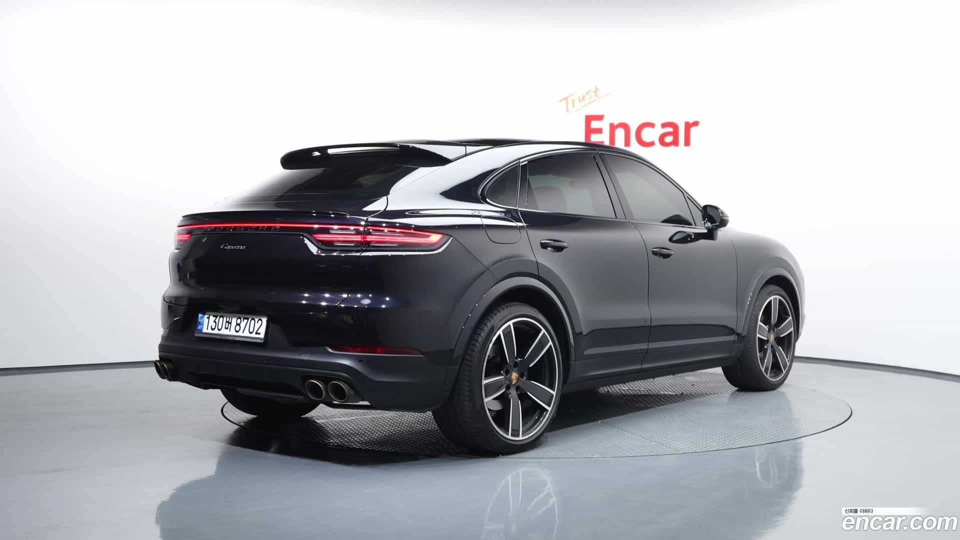 Cayenne Porsche 2020.6-OUTER-002