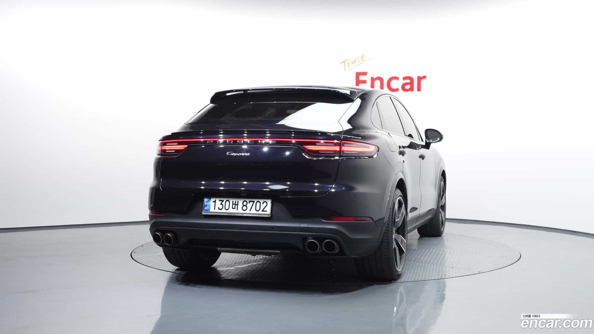 Cayenne Porsche 2020.6-OUTER-004