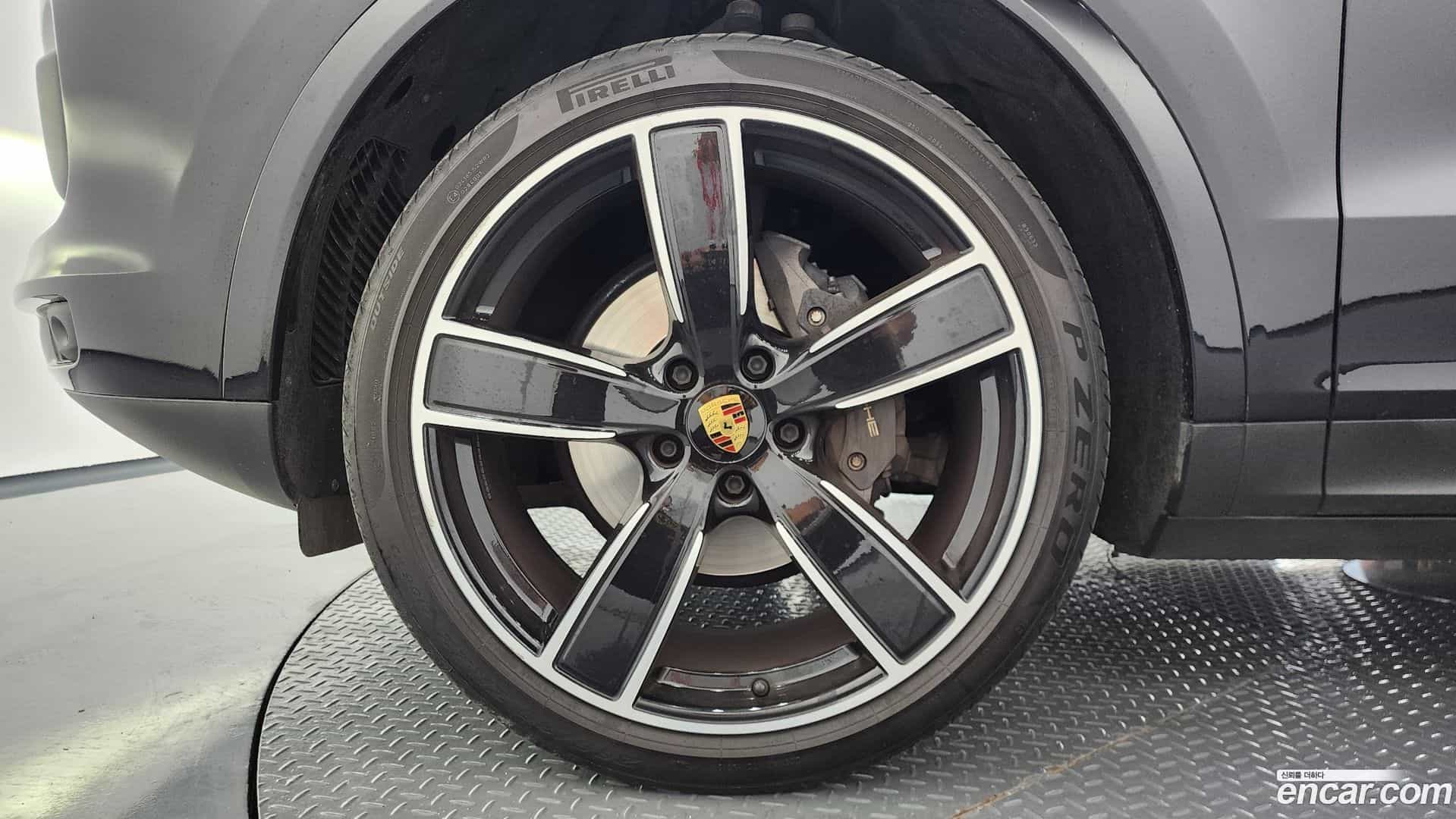 Cayenne Porsche 2020.6-OUTER-005
