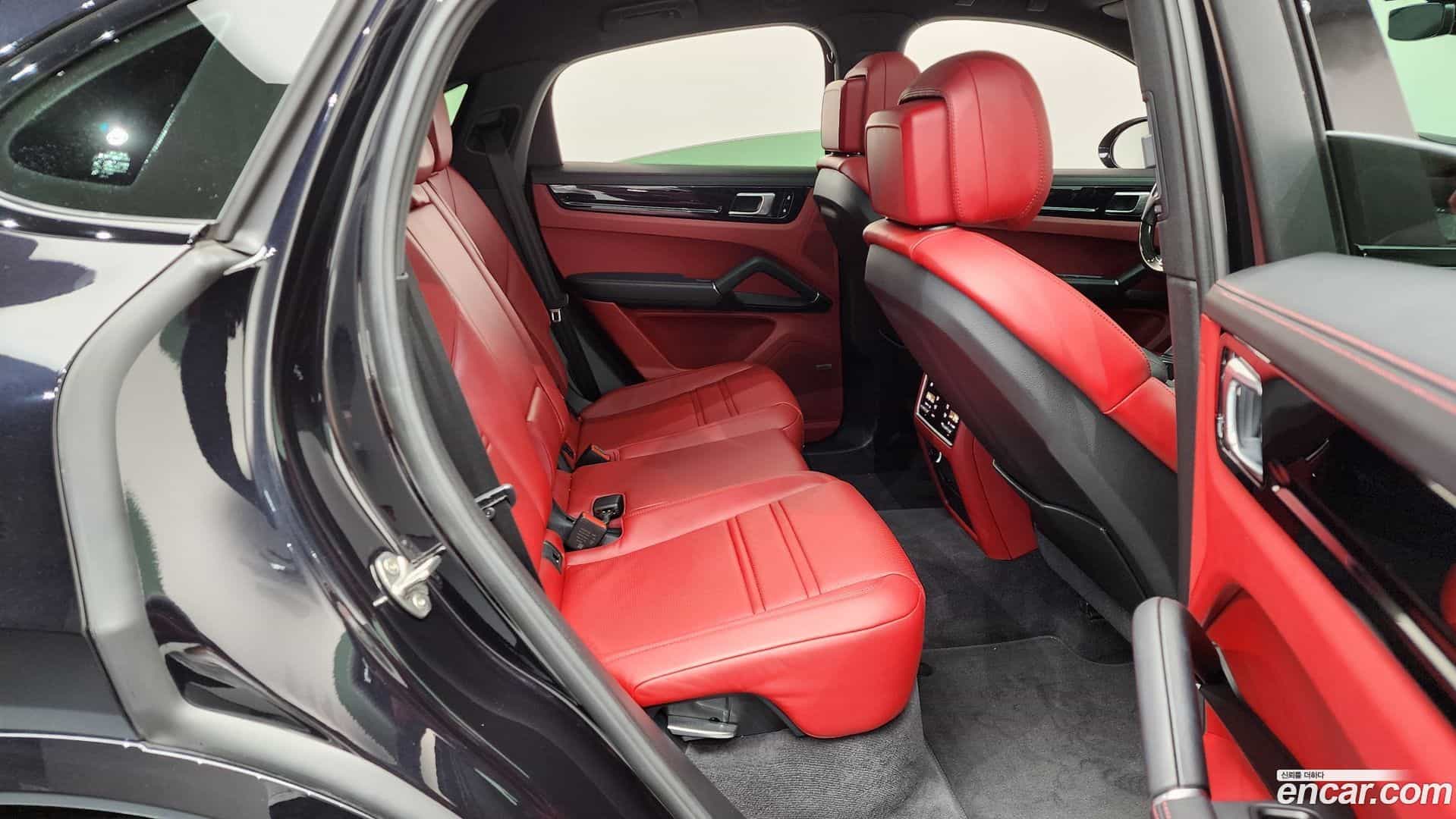 Cayenne Porsche 2020.6-OPTION-015