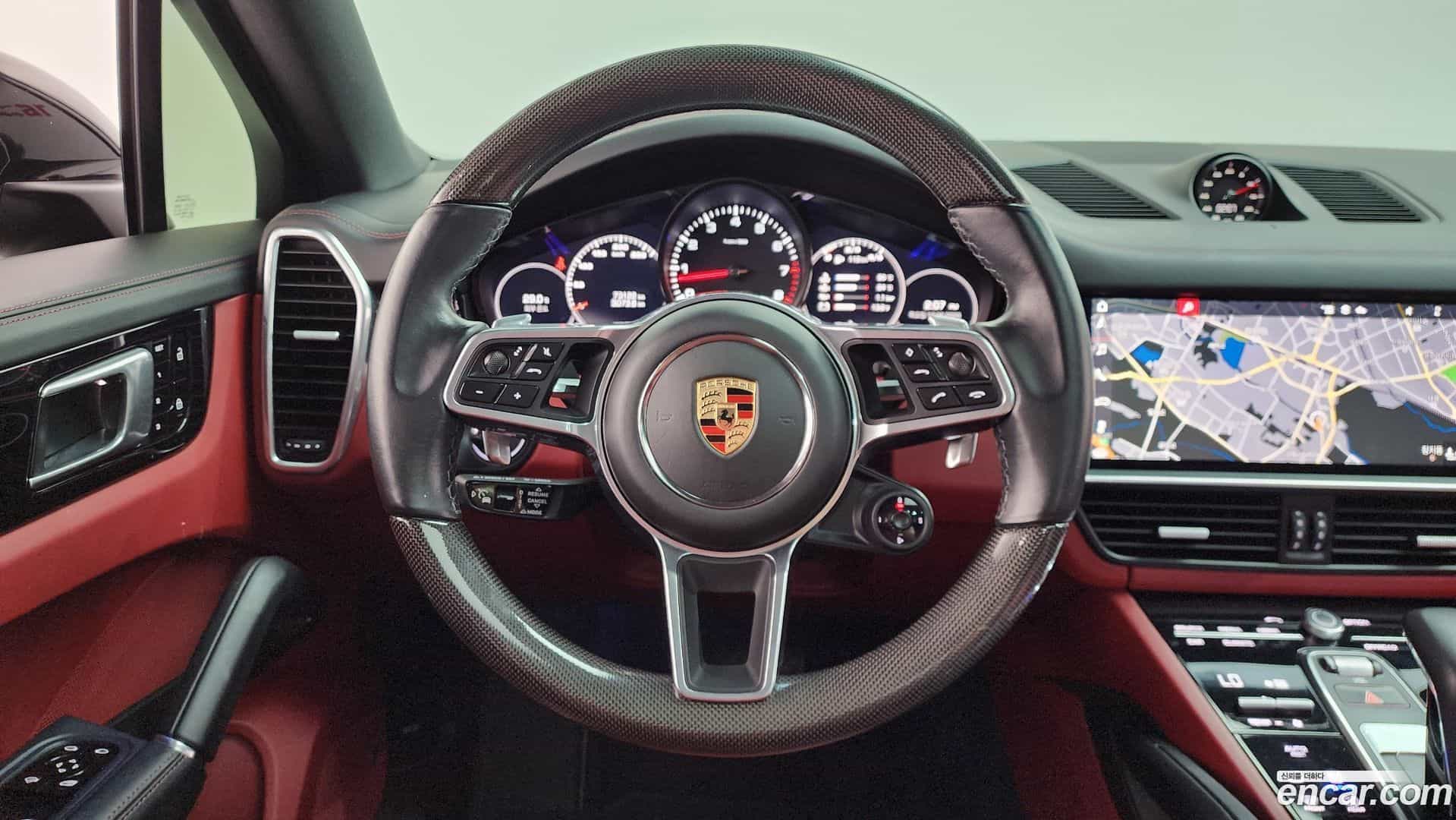 Cayenne Porsche 2020.6-OPTION-017