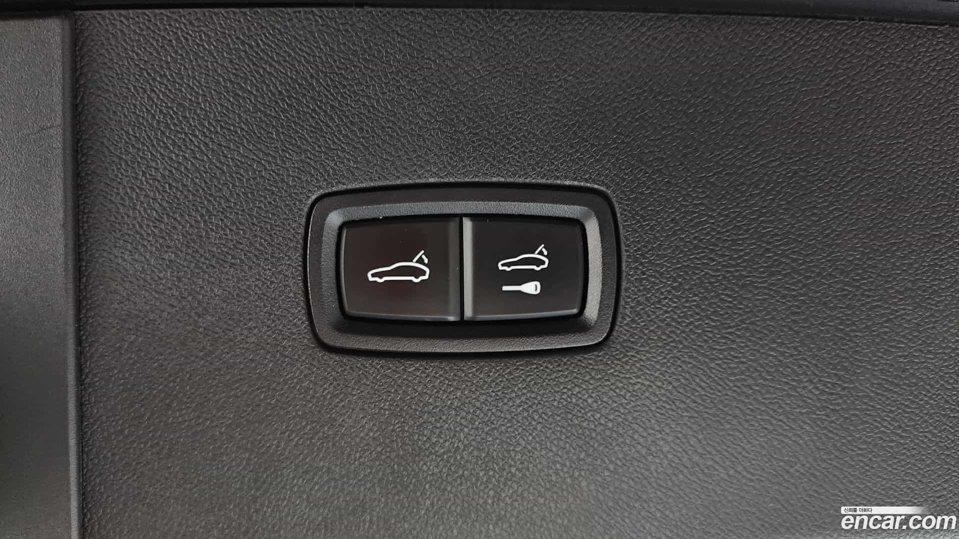 Cayenne Porsche 2020.6-OPTION-021