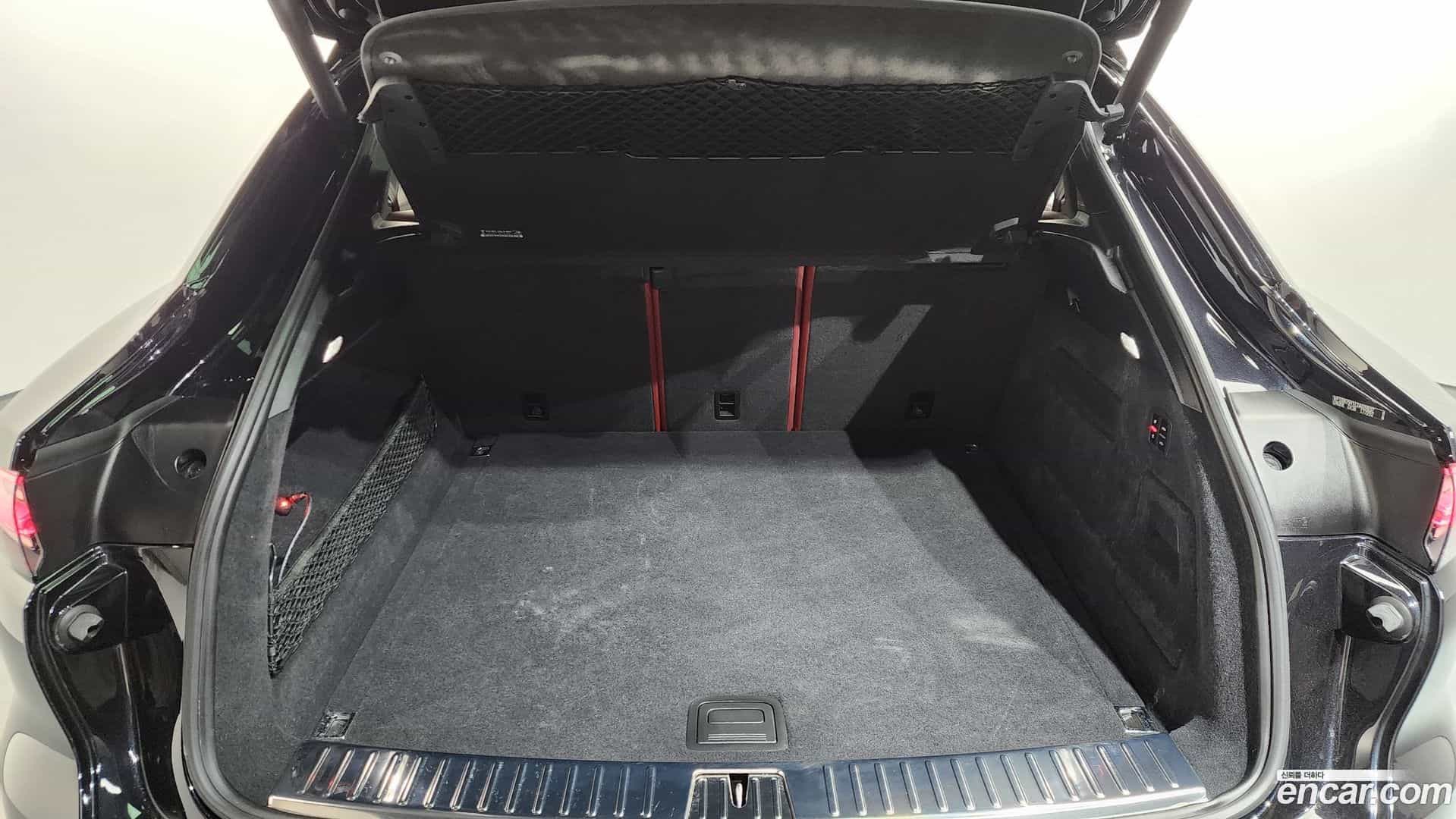 Cayenne Porsche 2020.6-OPTION-022