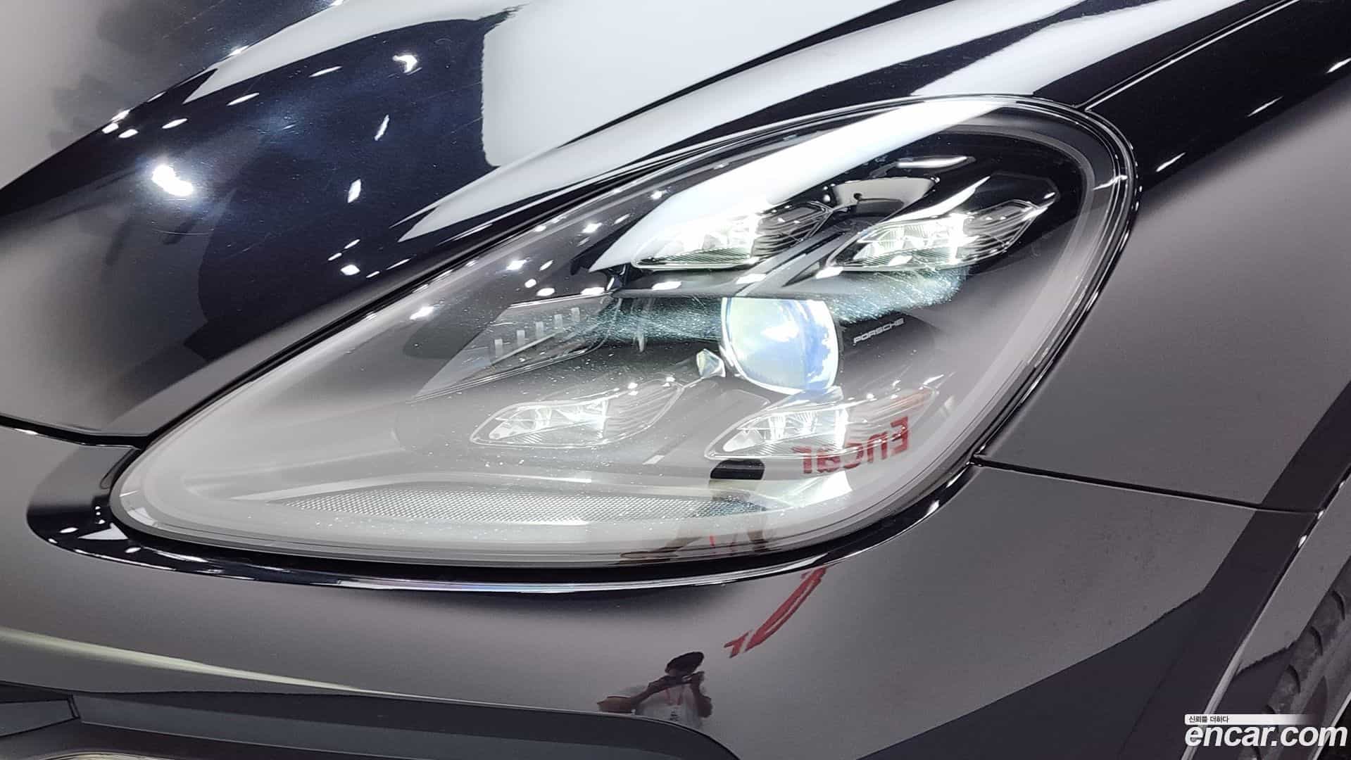 Cayenne Porsche 2020.6-OUTER-032