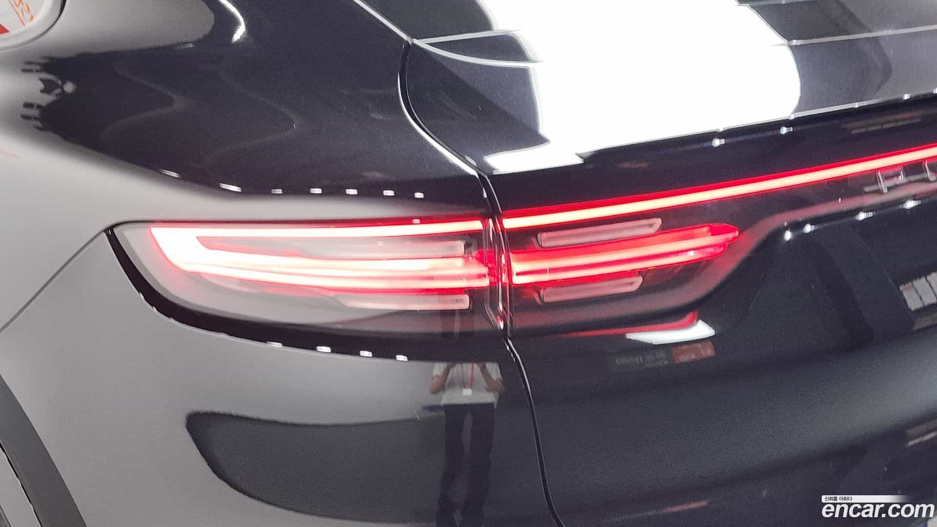 Cayenne Porsche 2020.6-OUTER-033