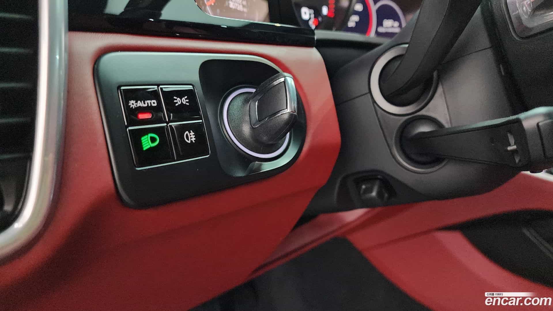 Cayenne Porsche 2020.6-OPTION-040