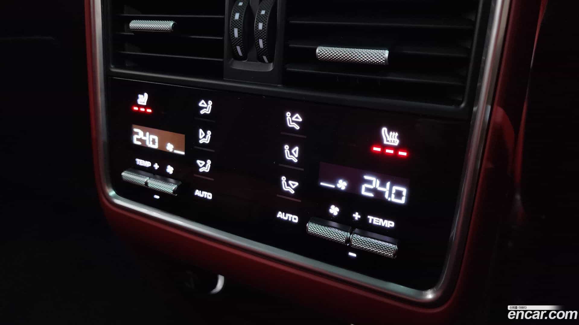 Cayenne Porsche 2020.6-OPTION-044