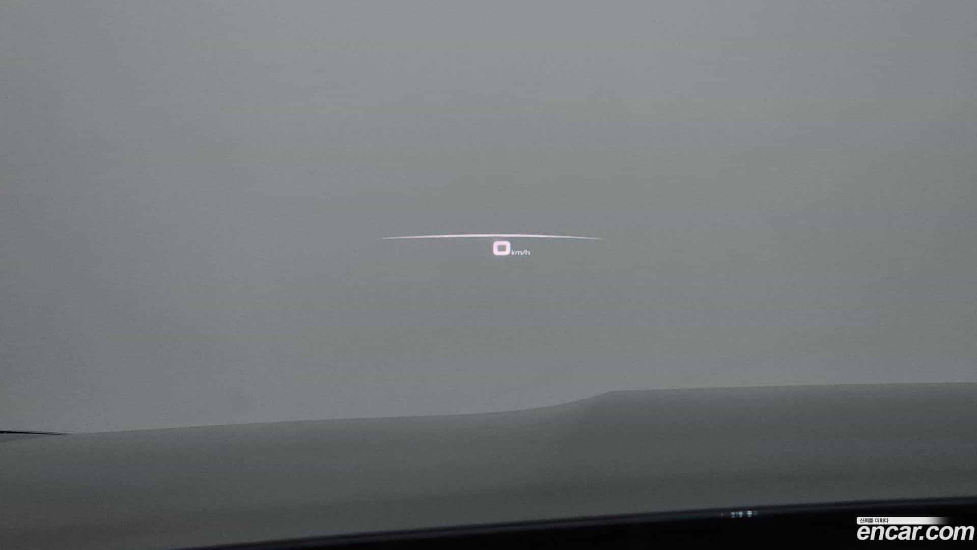 Cayenne Porsche 2020.6-OPTION-045