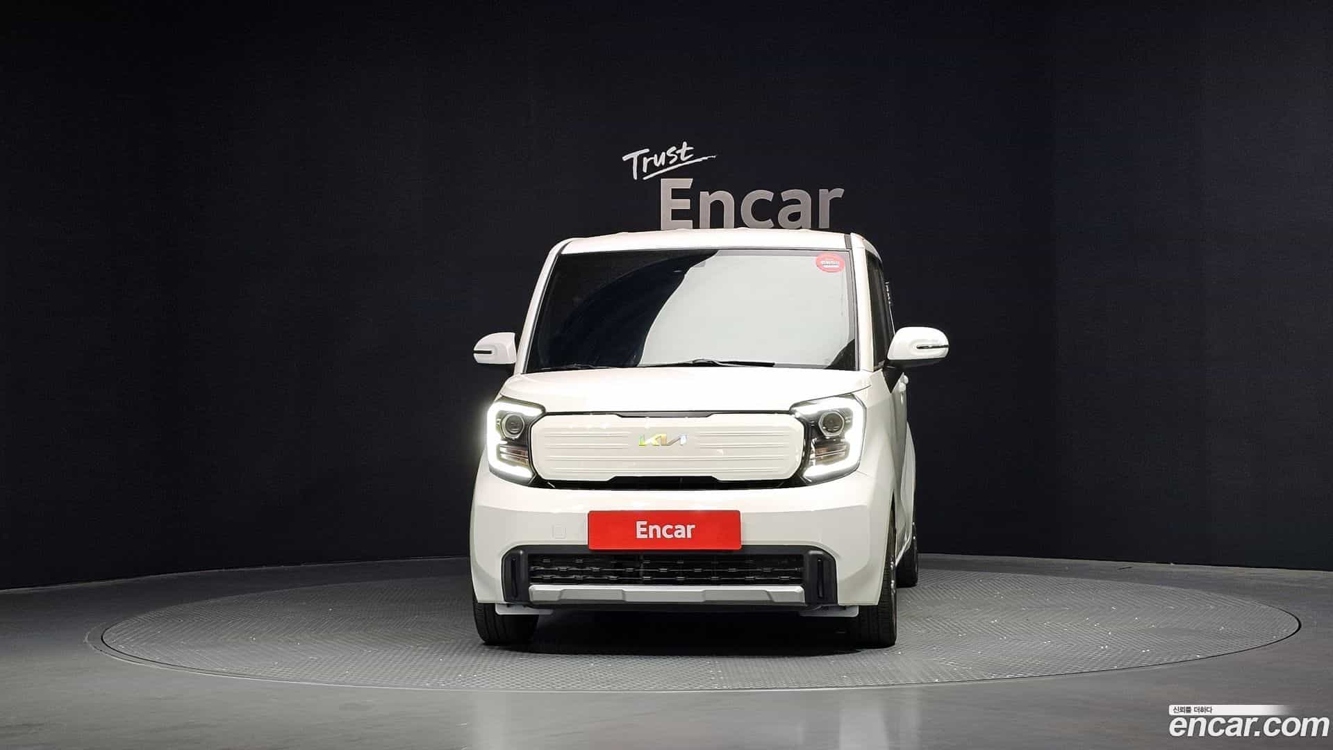 RAY Kia 2023.2-OUTER-003