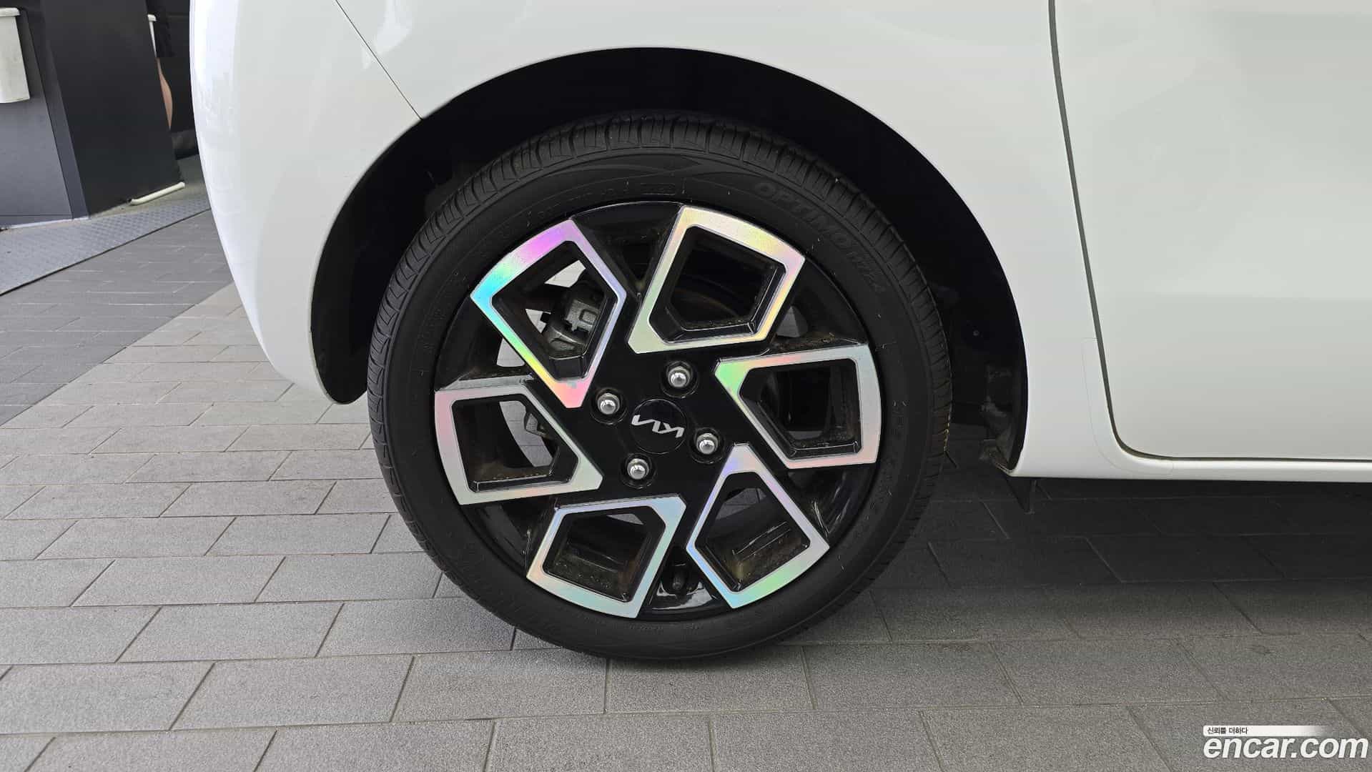 RAY Kia 2023.2-OUTER-005