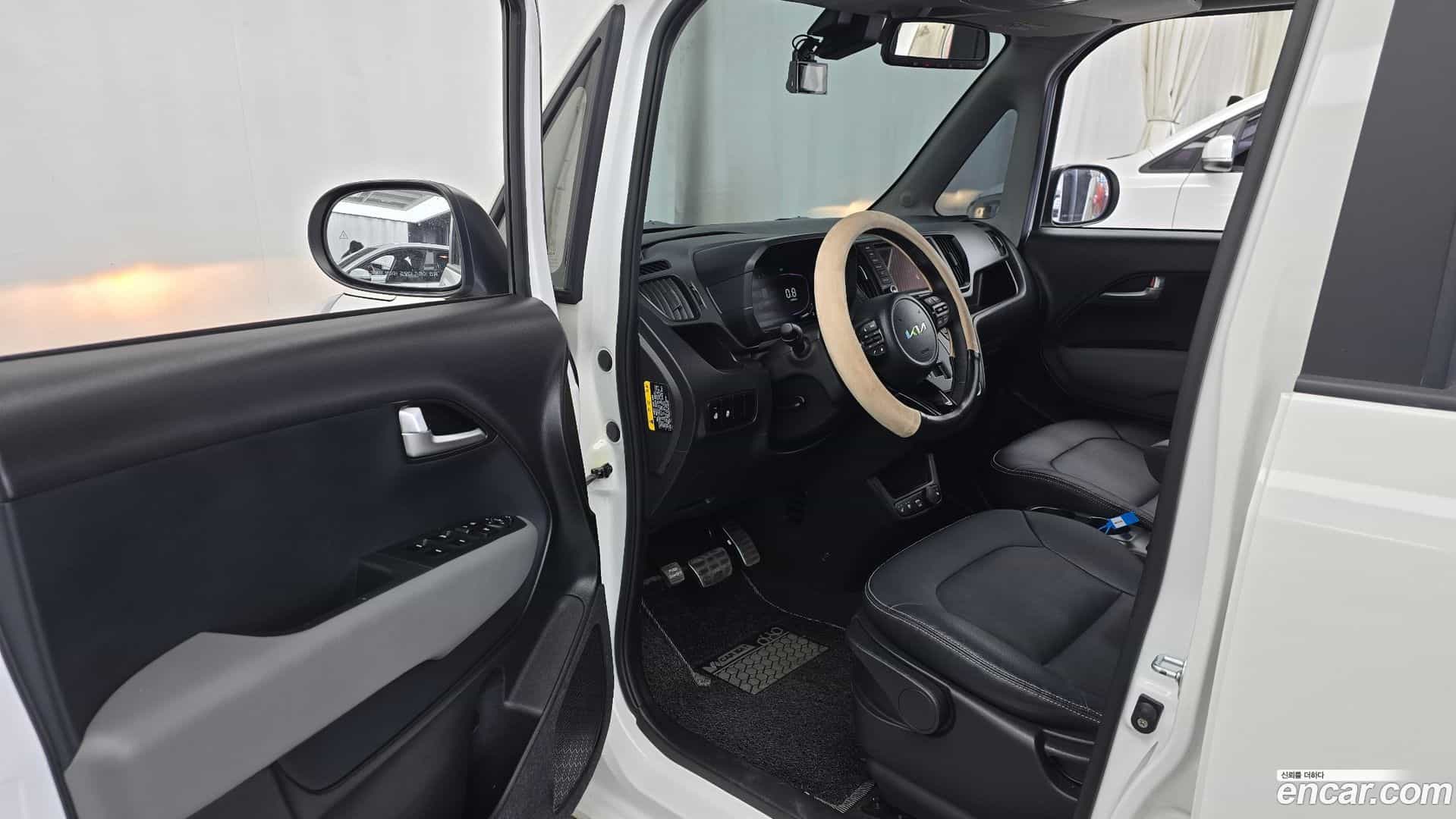 RAY Kia 2023.2-INNER-010