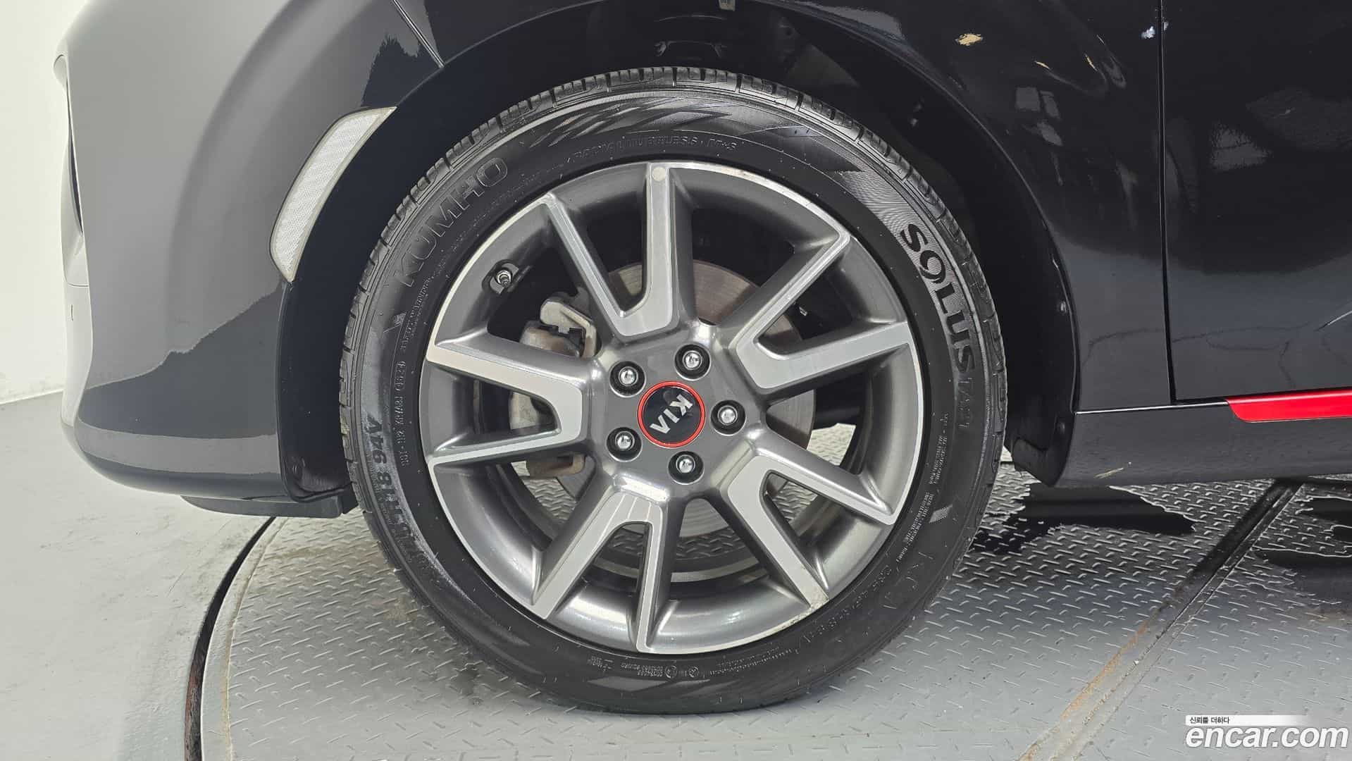 Soul Kia 2019.3-OUTER-005