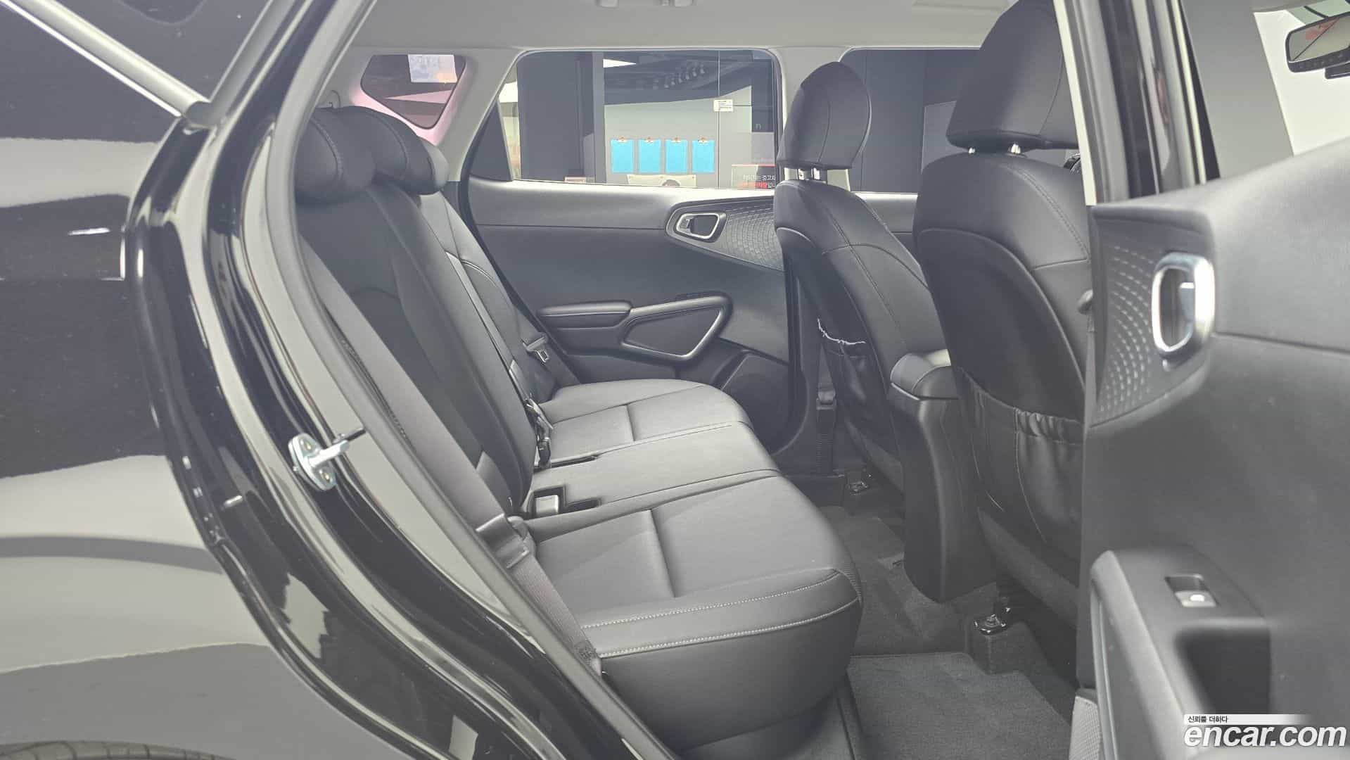 Soul Kia 2019.3-OPTION-016