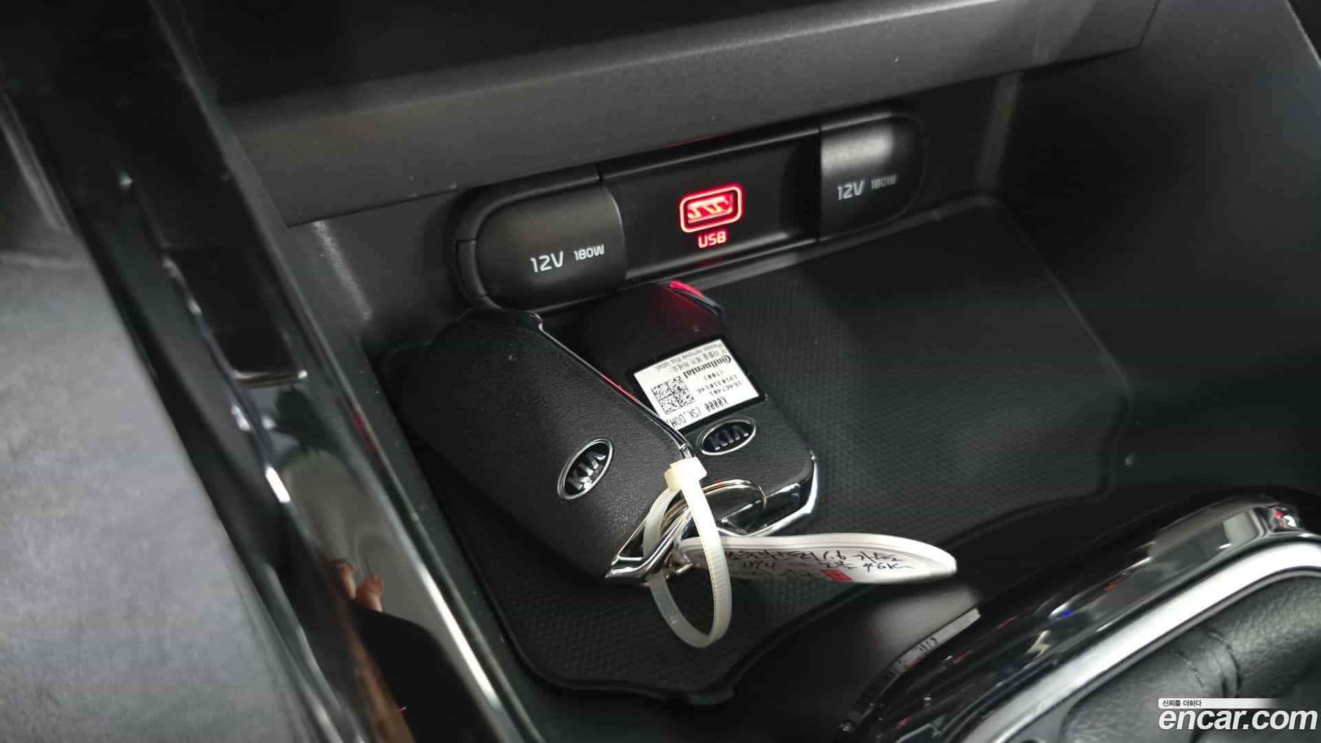 Soul Kia 2019.3-OPTION-020