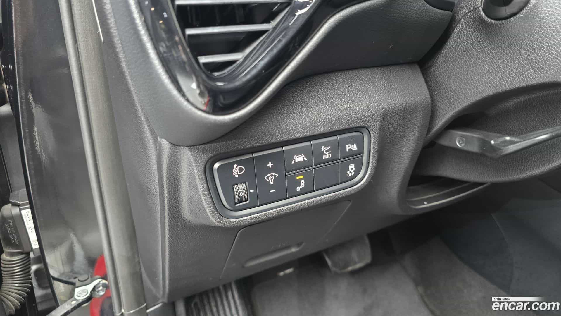 Soul Kia 2019.3-OPTION-023