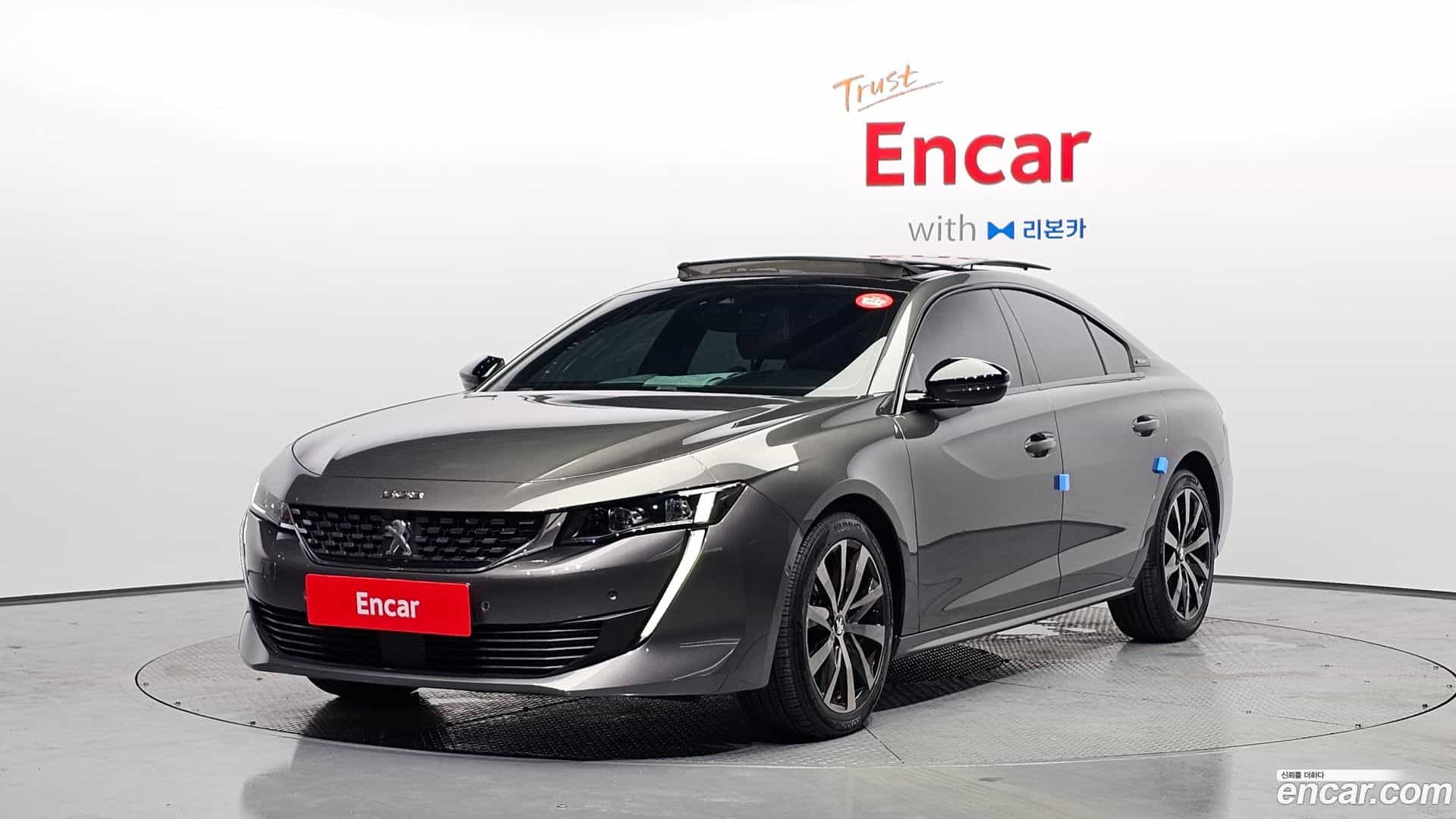 508 Peugeot 2019.8-OUTER-001