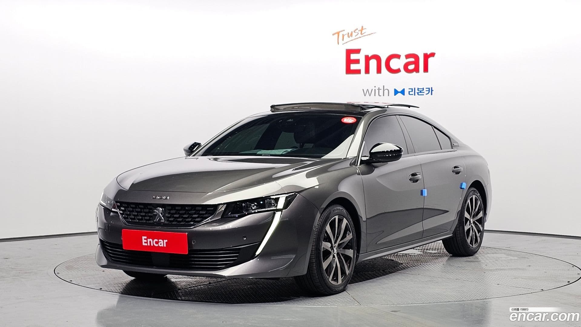 Main__Slider__Photo:508 Peugeot 2019.8-0