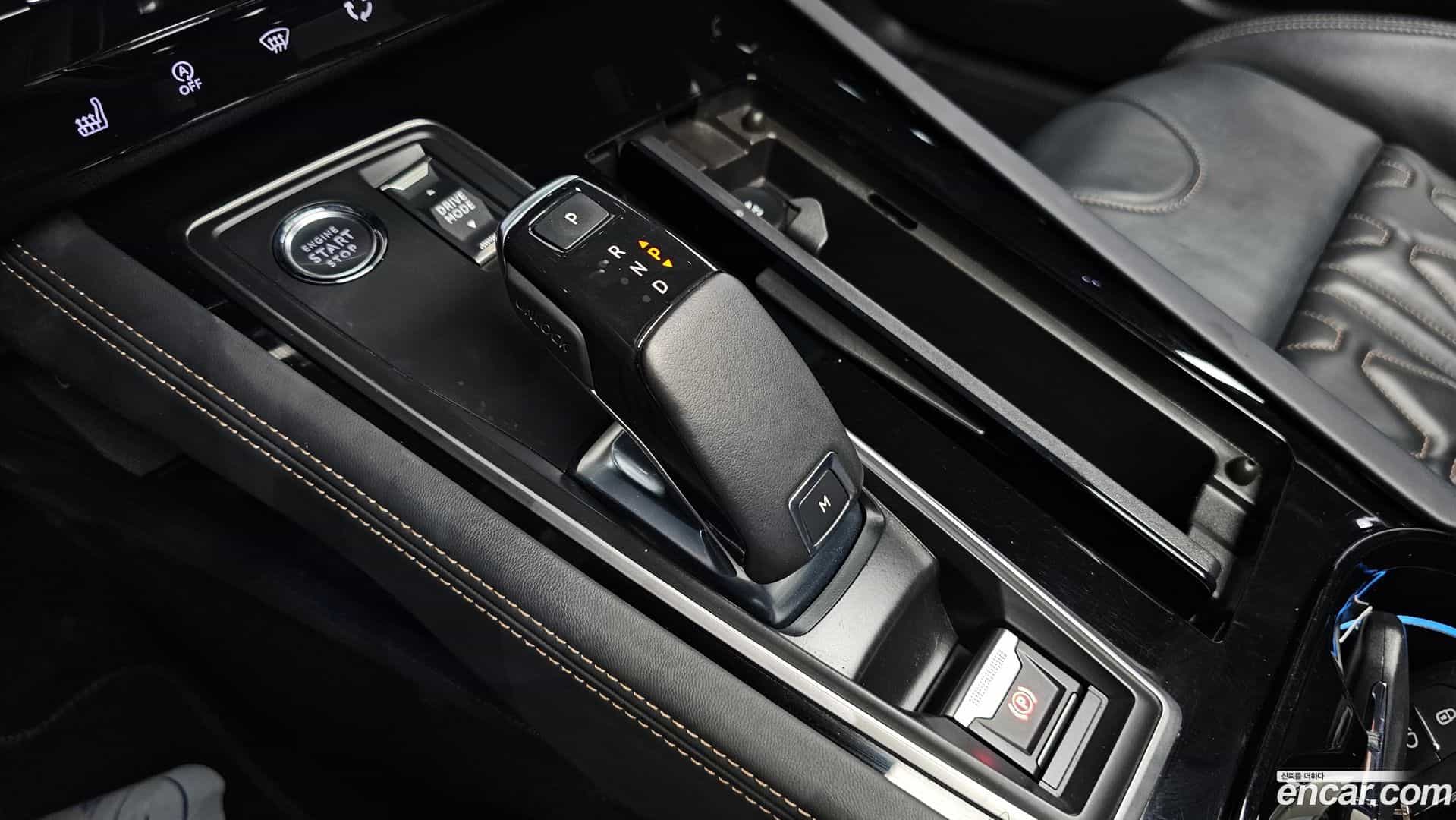 508 Peugeot 2019.8-INNER-009