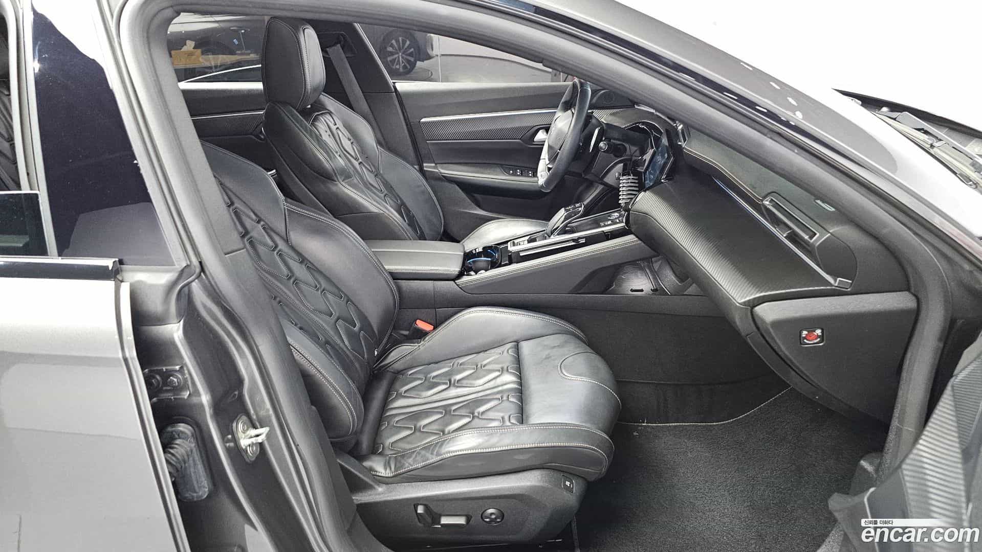 508 Peugeot 2019.8-INNER-010