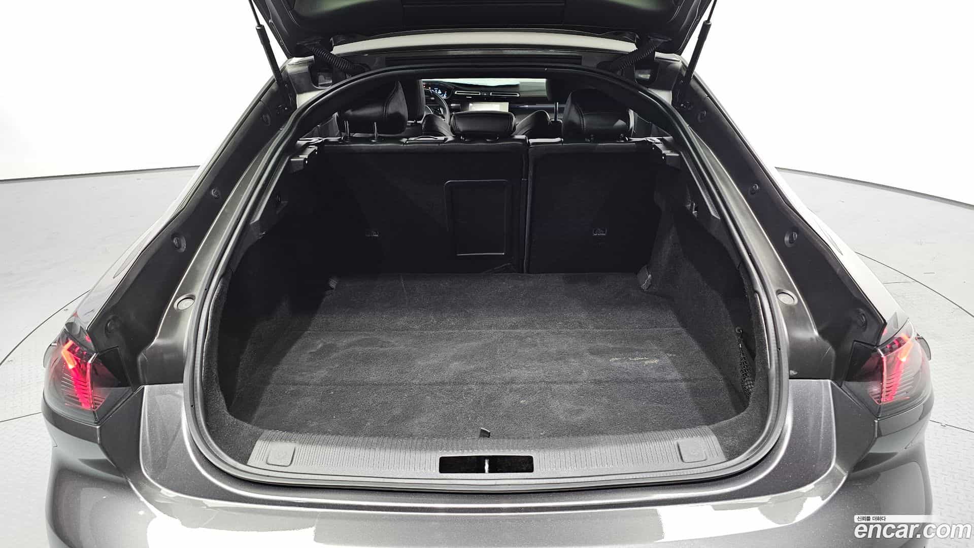 508 Peugeot 2019.8-OPTION-024