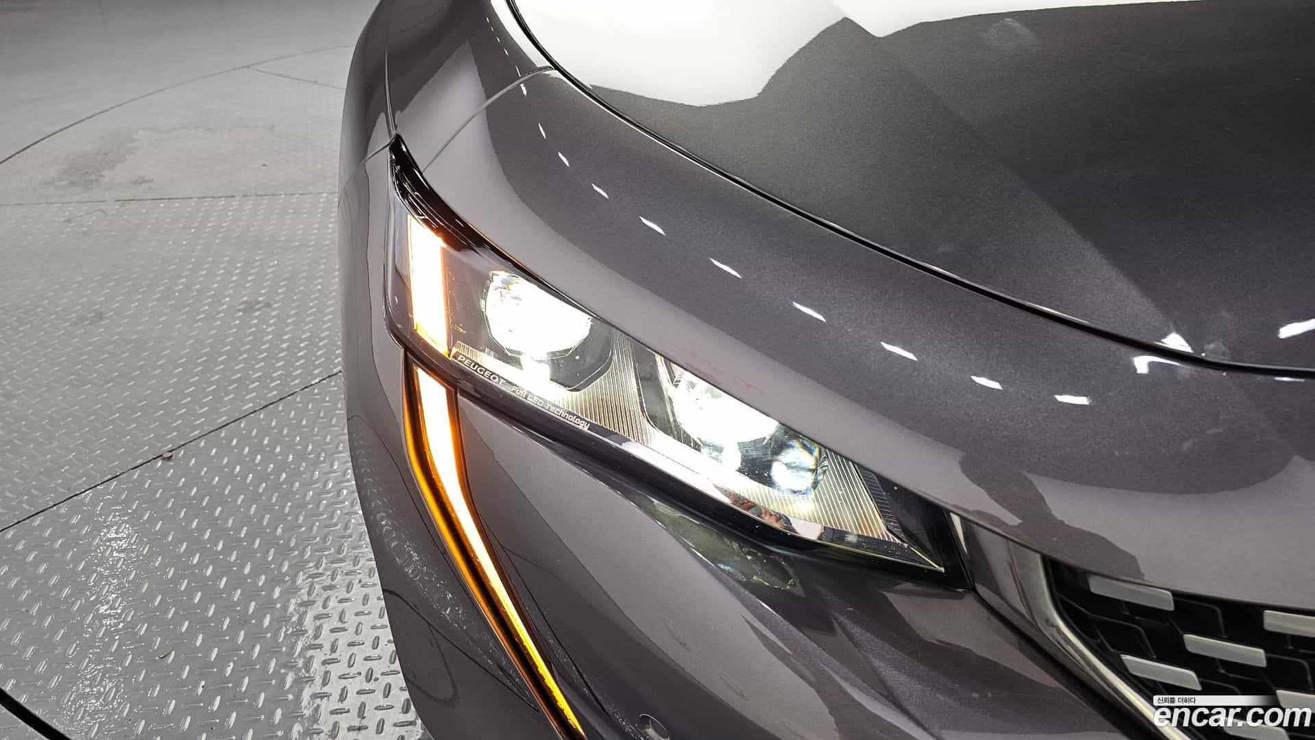 508 Peugeot 2019.8-OUTER-032