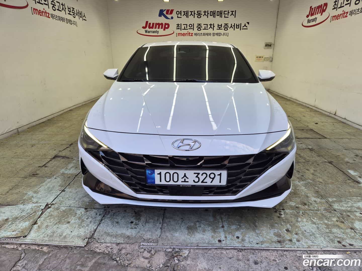 AVANTE Hyundai 2020.8-OUTER-001
