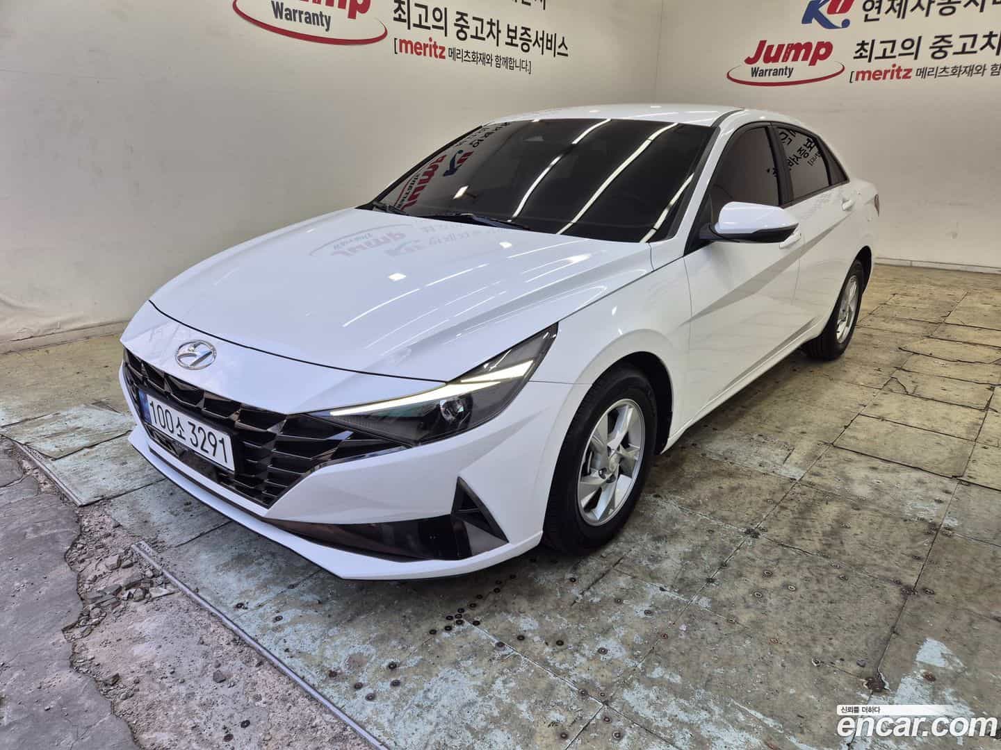 AVANTE Hyundai 2020.8-OUTER-002