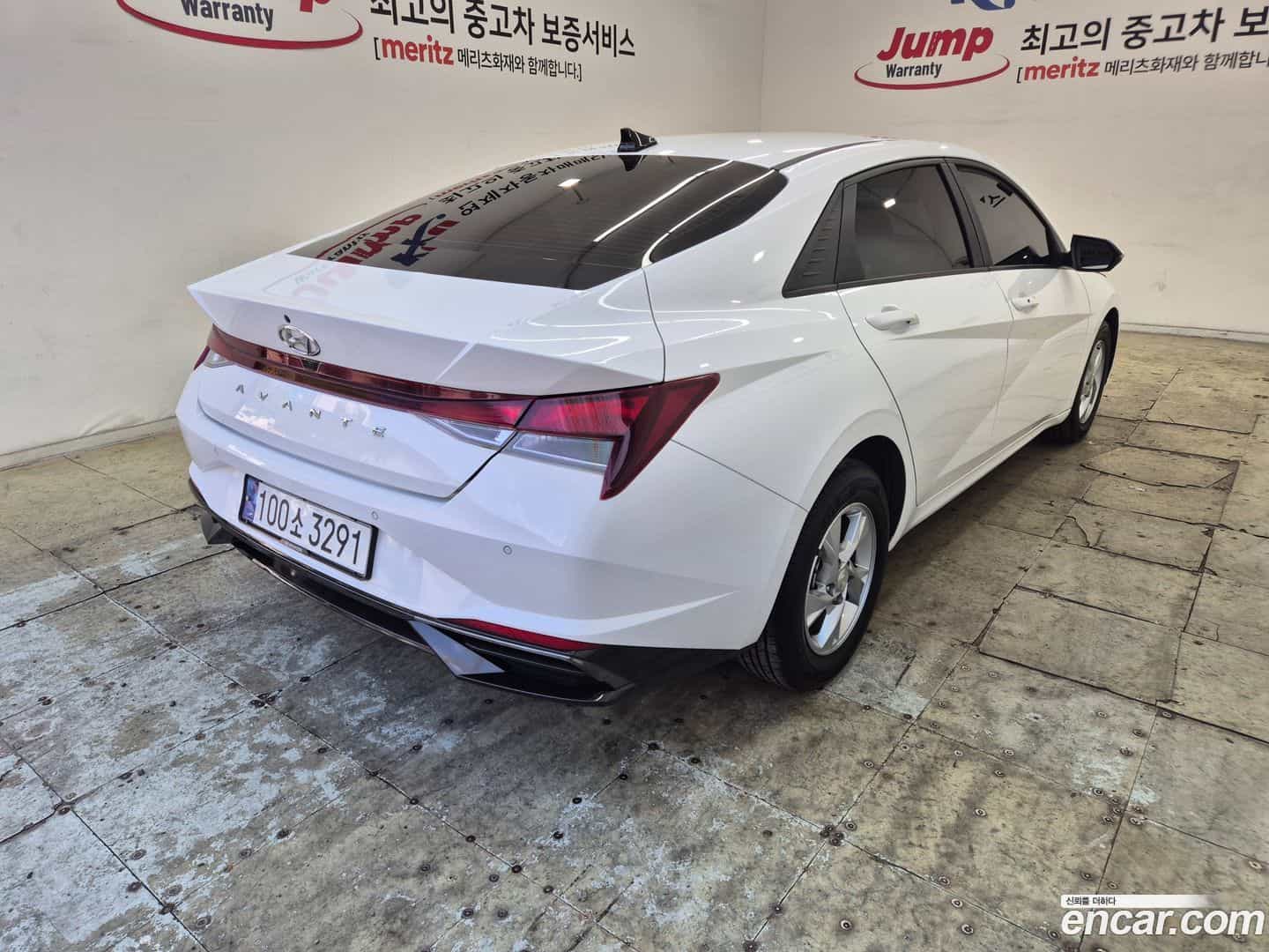 AVANTE Hyundai 2020.8-OUTER-004