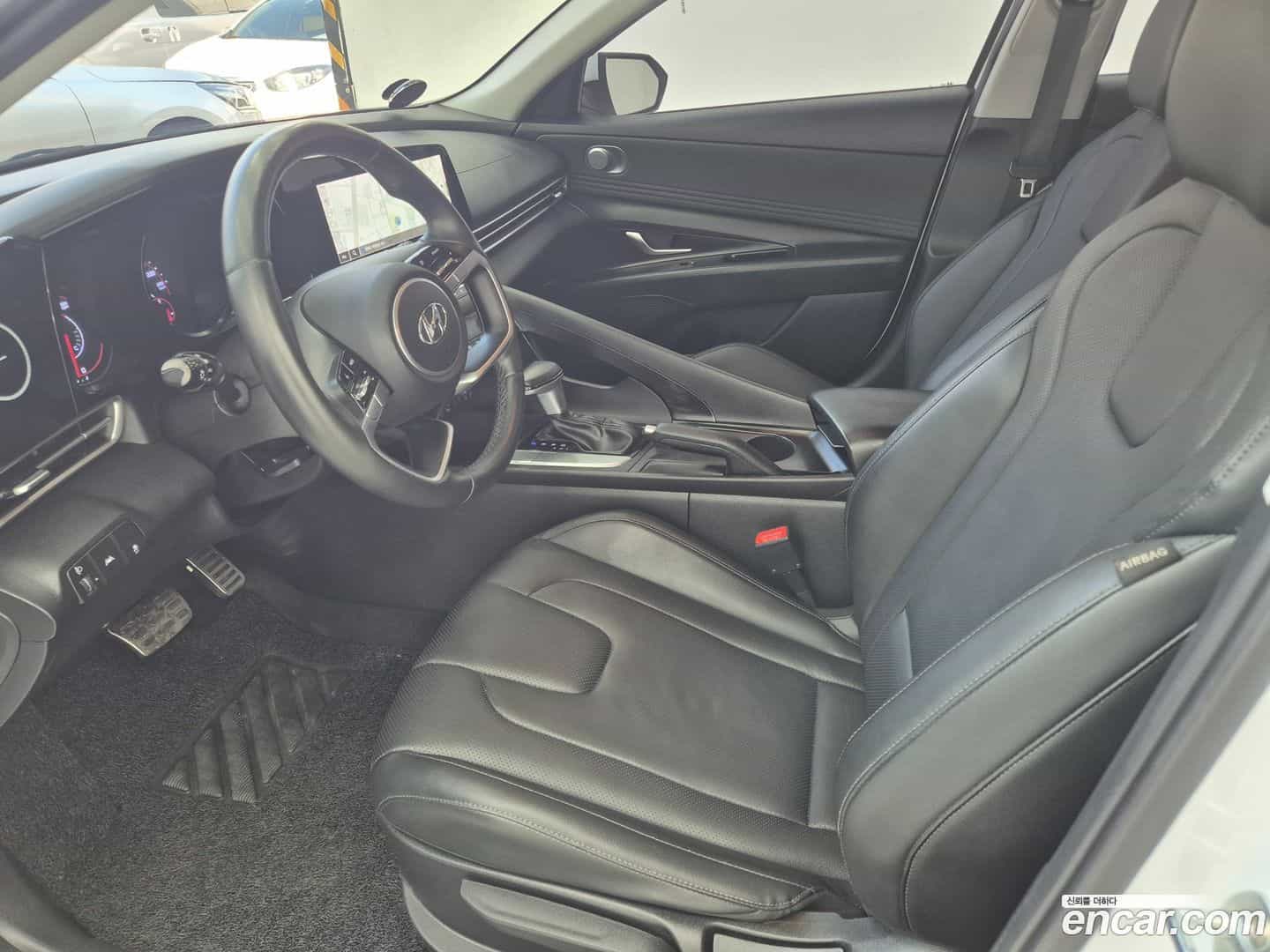 AVANTE Hyundai 2020.8-OUTER-005