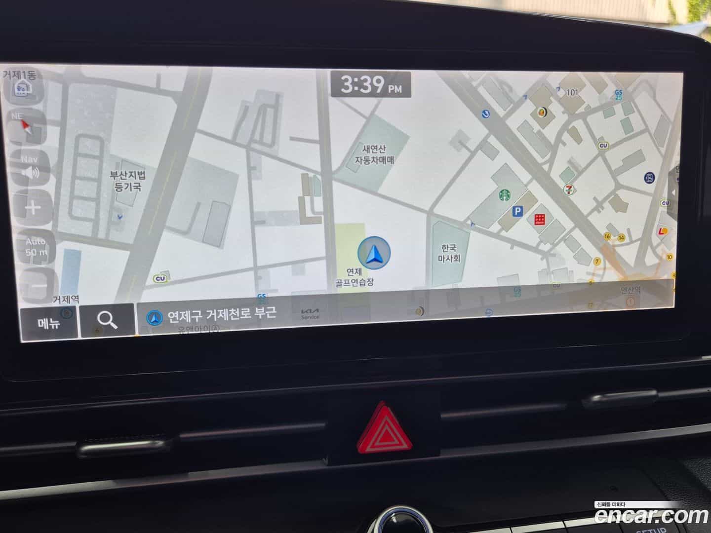 AVANTE Hyundai 2020.8-OPTION-015