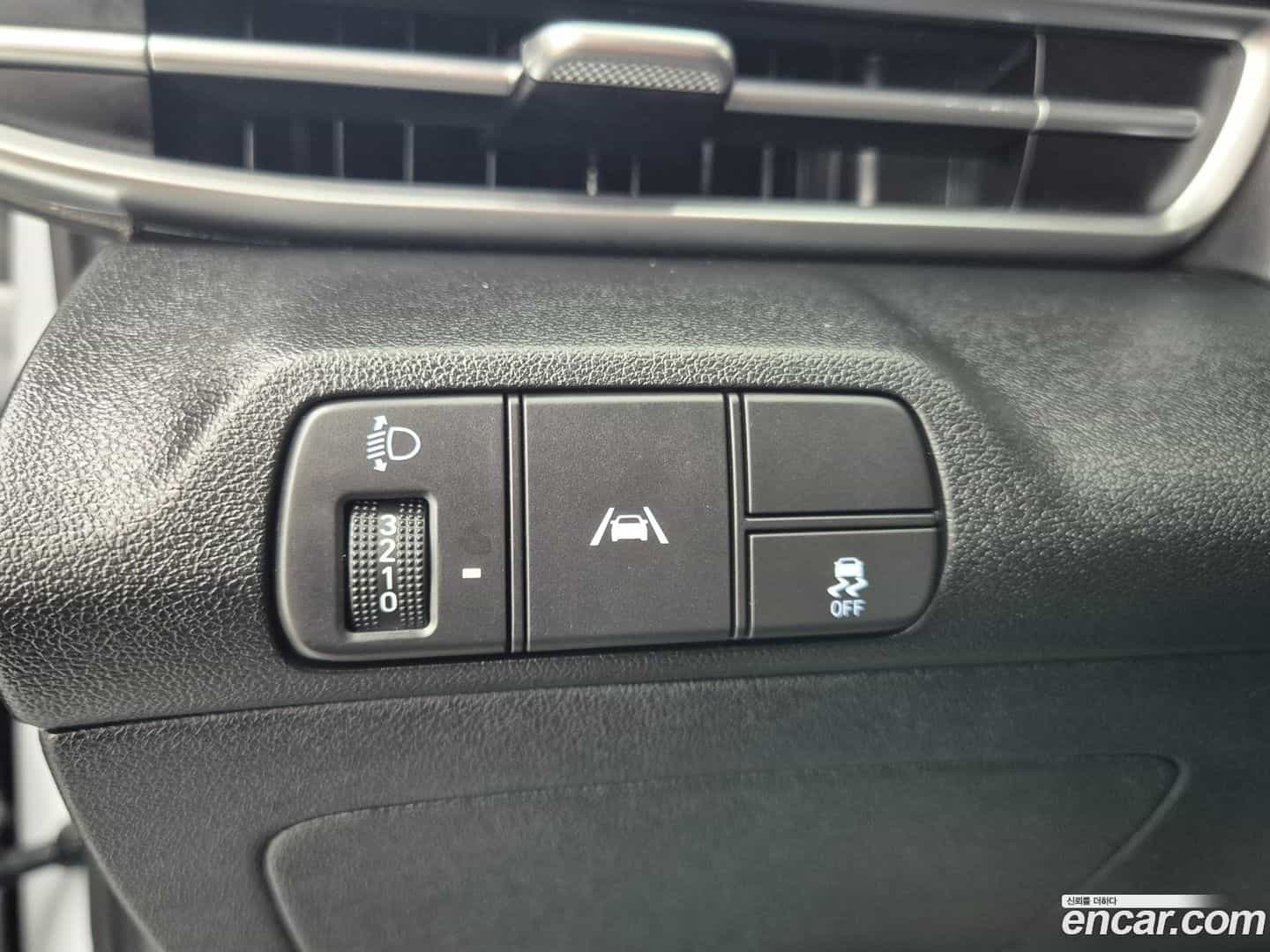 AVANTE Hyundai 2020.8-OPTION-019