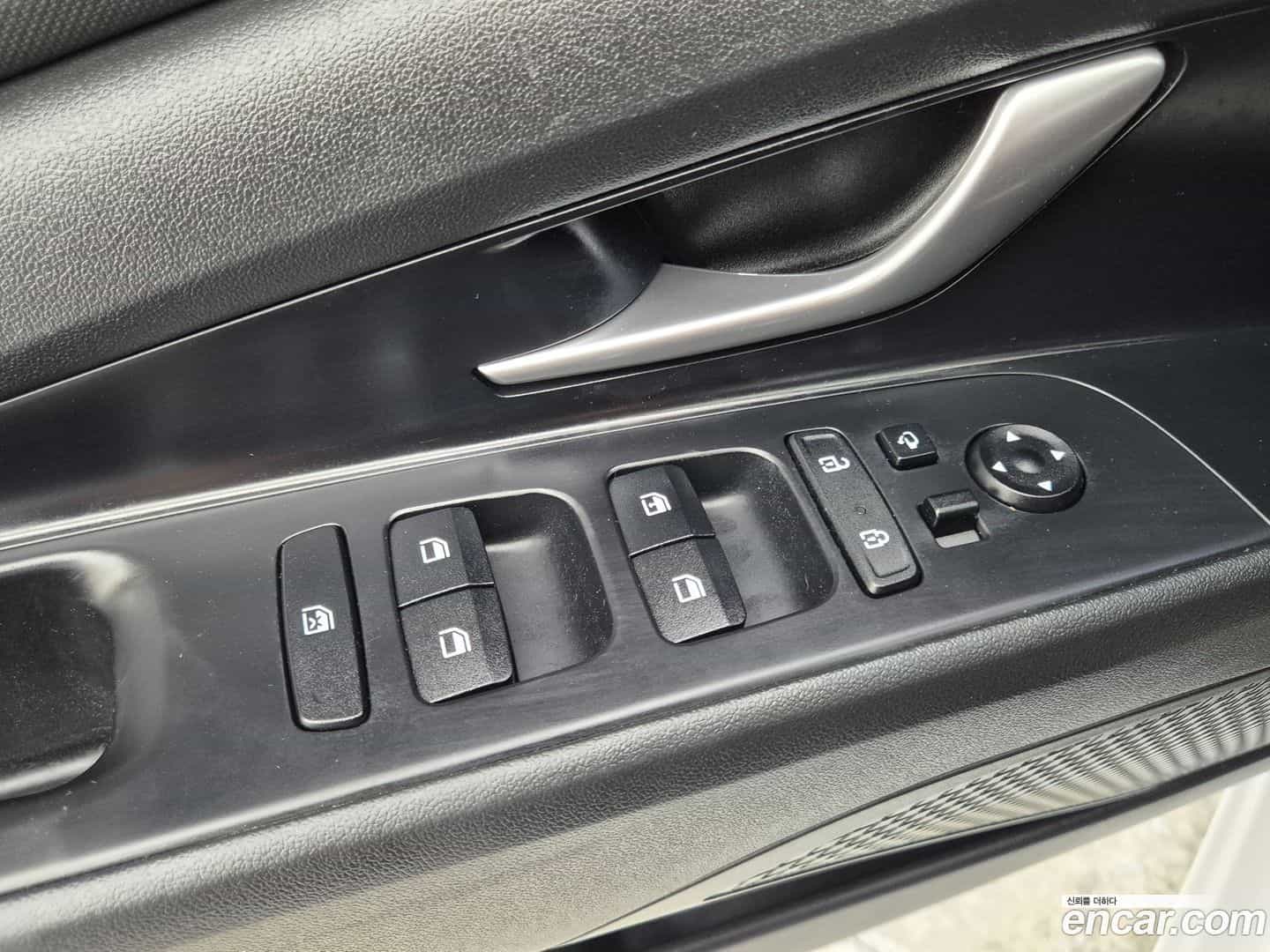 AVANTE Hyundai 2020.8-OPTION-020