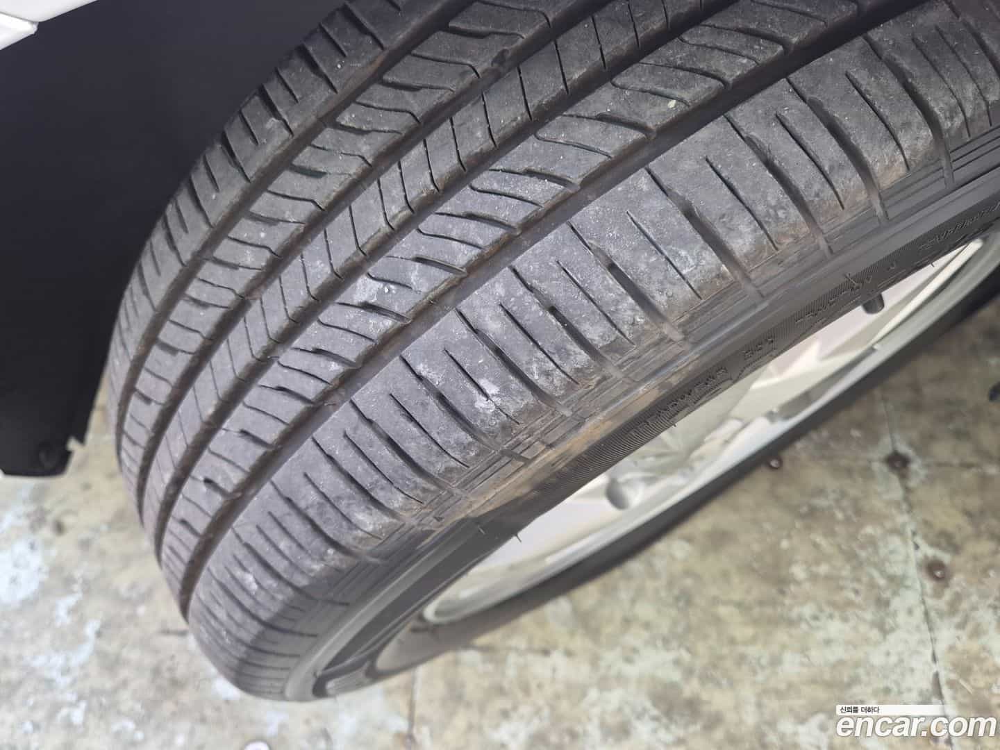 AVANTE Hyundai 2020.8-OPTION-023