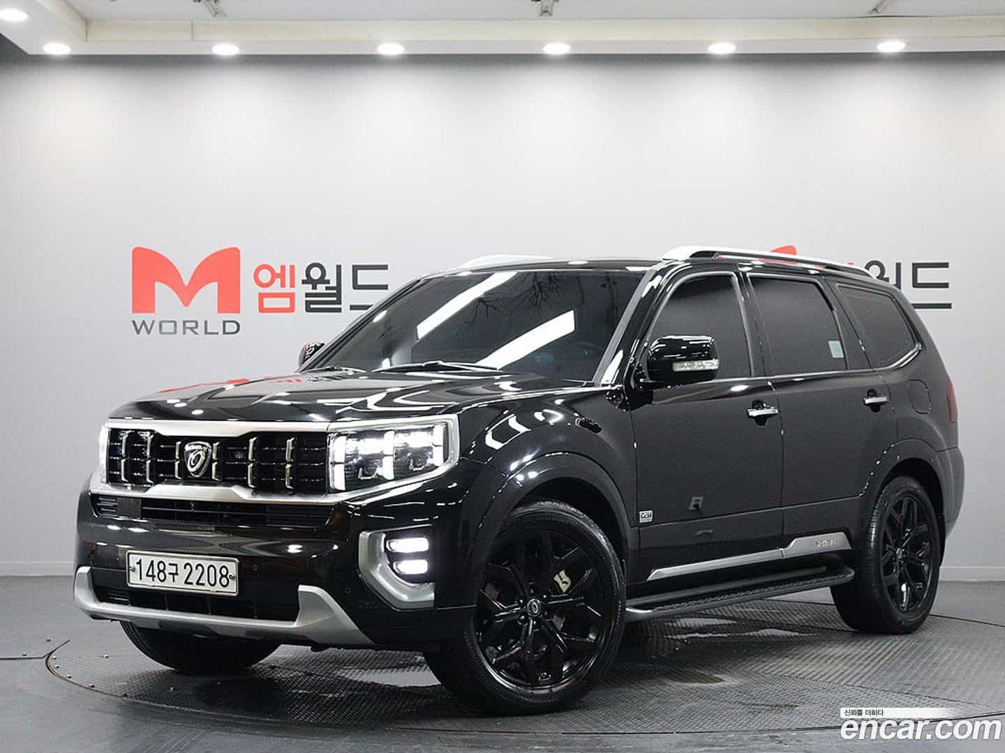 Mohave Kia 2019.9-OUTER-001